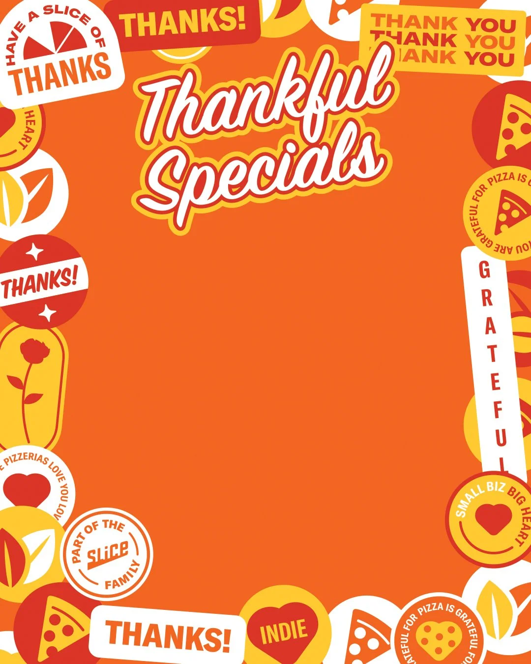 Slice - PreTgiving-2025-Feed-Frame-2.jpg