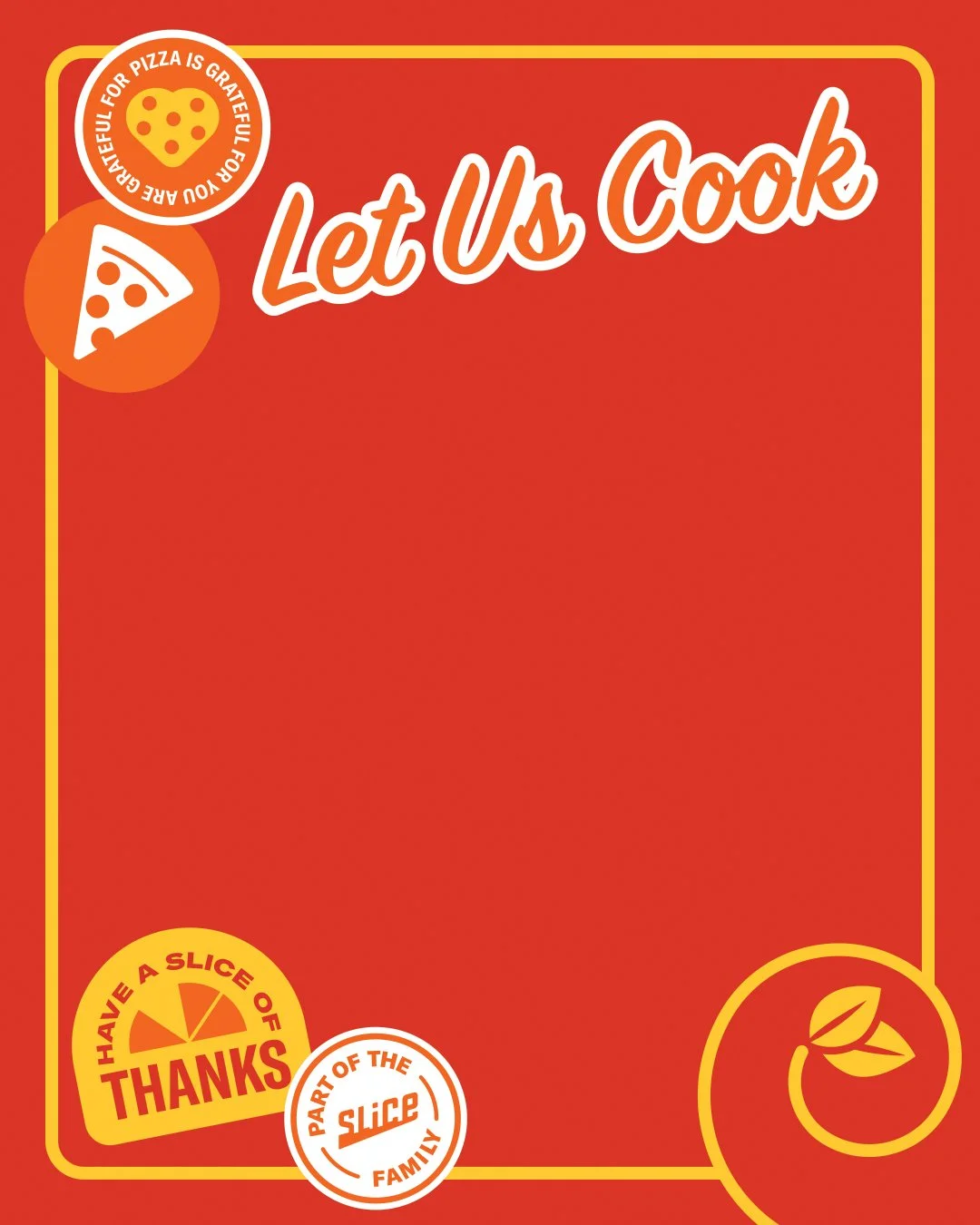 Slice - PreTgiving-2025-Feed-Frame-5.jpg