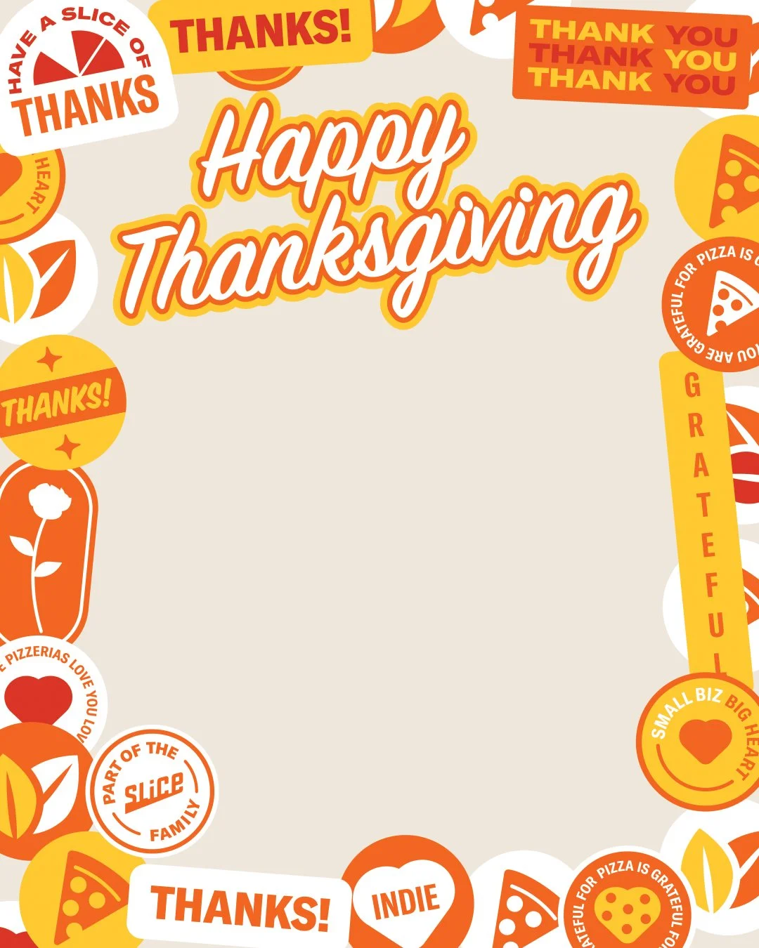 Slice - PreTgiving-2025-Feed-Frame-7.jpg