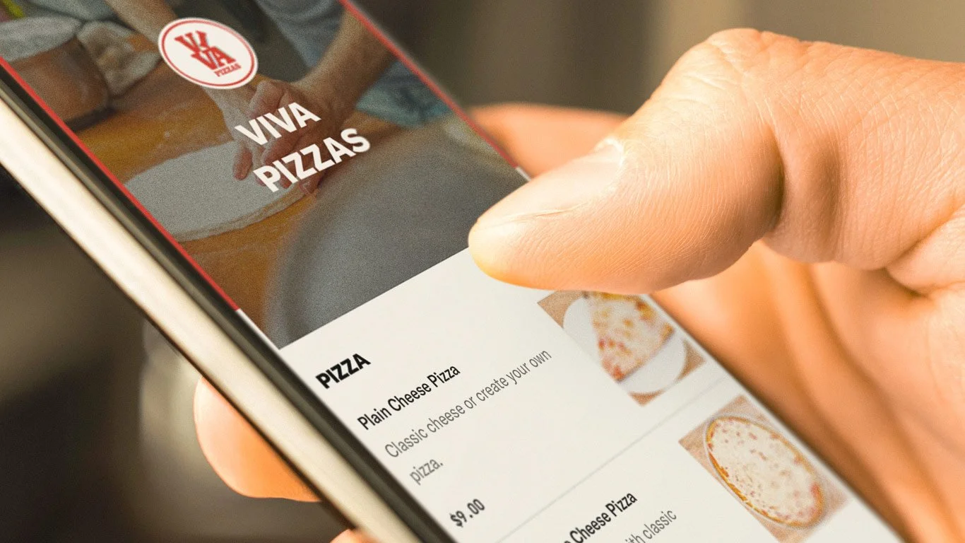 GettyImages 1287186696 Consumer DirectWeb Phone Blog