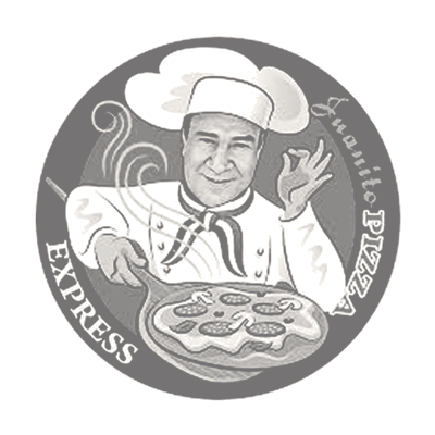 CMP-WebsiteOverhaul-2025-Phone-Ordering-Juanito-2.png