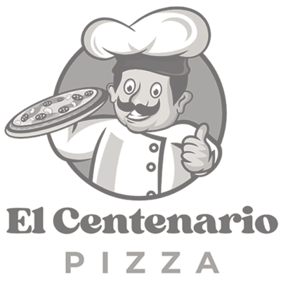 CMP-WebsiteOverhaul-2025-Phone-Ordering-Elcent-Low.png