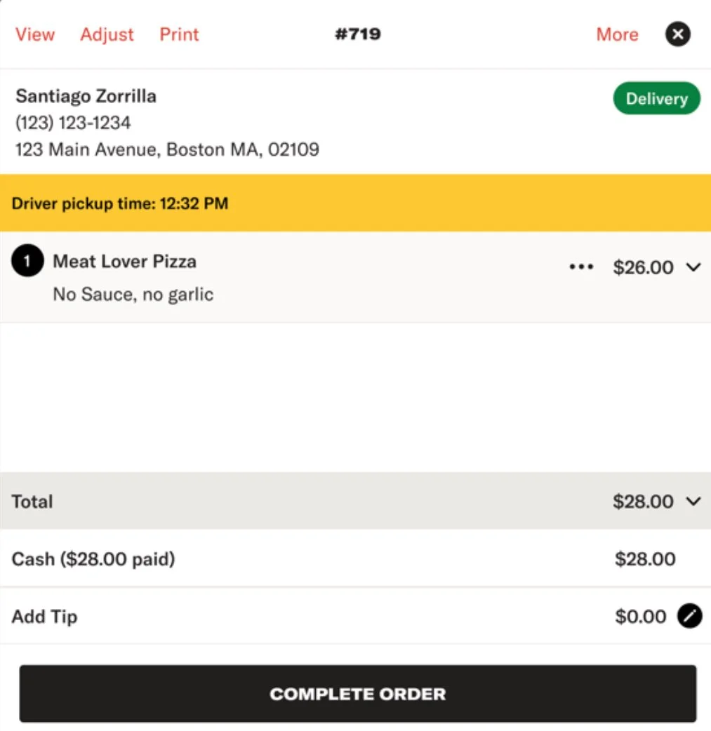 Screenshot+2025 04 09+at+1.46.19%E2%80%AFPM