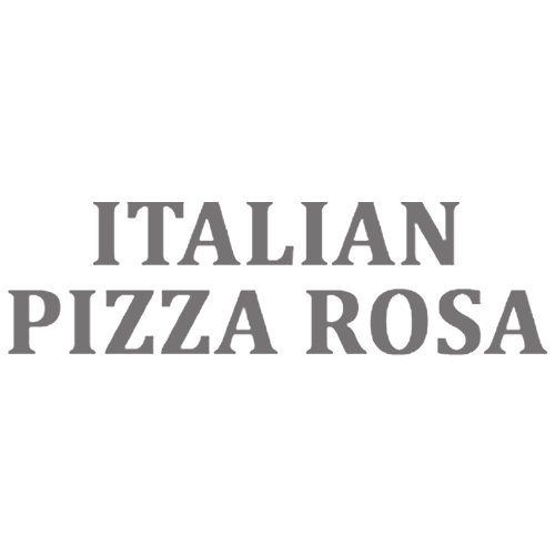 CMP-WebsiteOverhaul-2025-Phone-Ordering-Pizza-Rosa.png