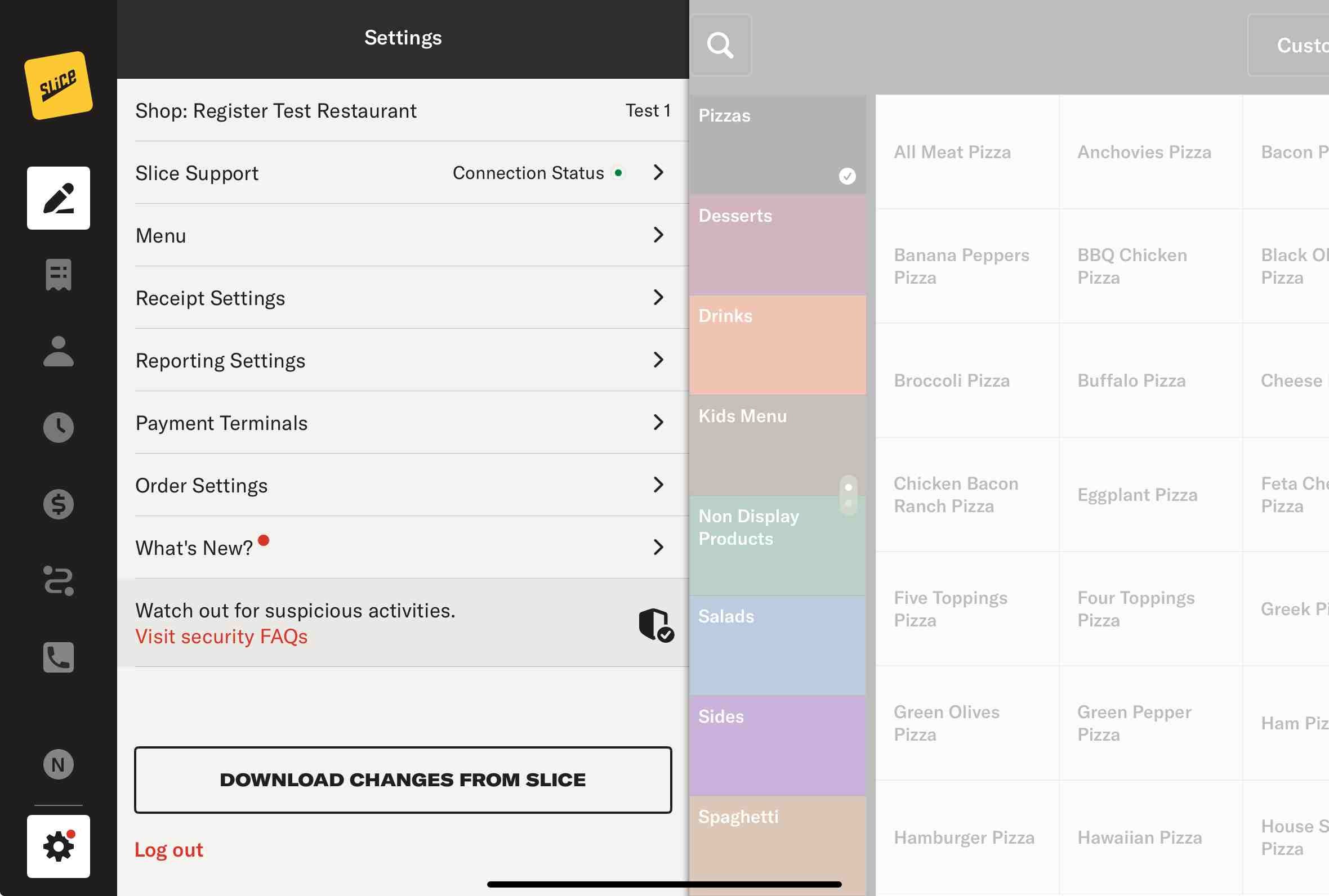 Screenshot+2025 04 07+at+12.01.26%E2%80%AFPM