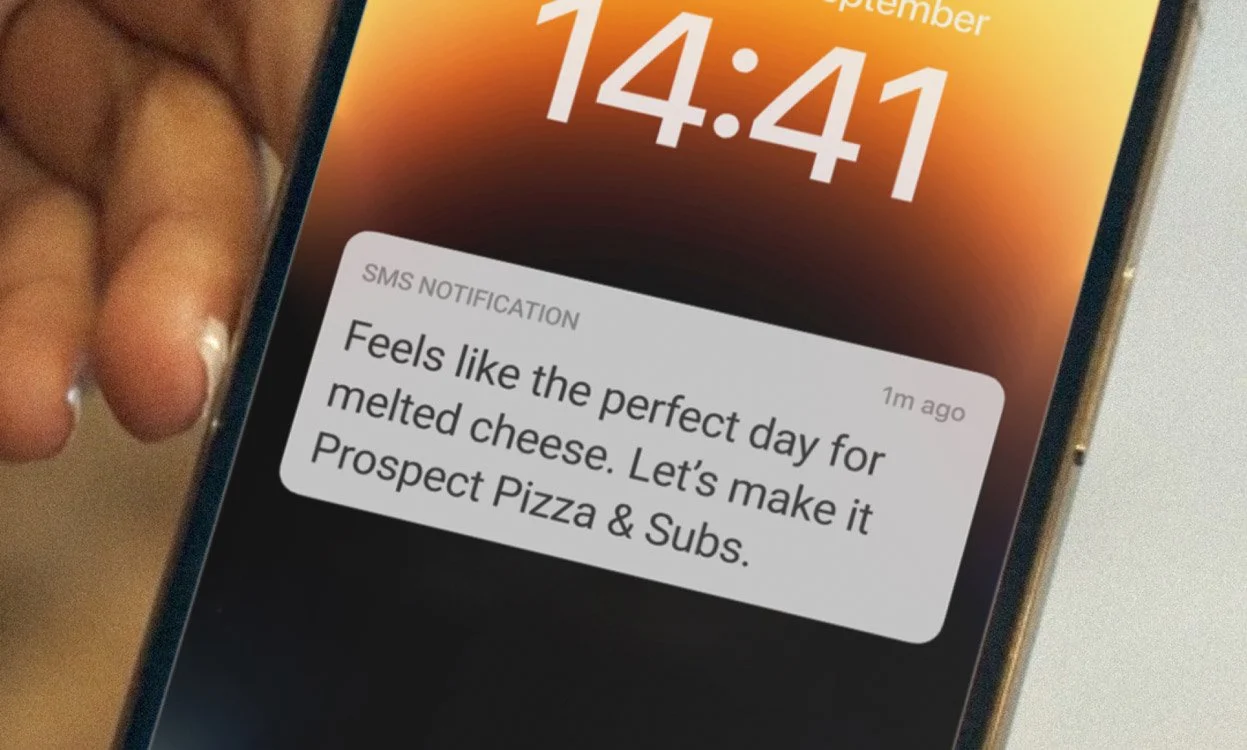 Online-Ordering-SMS