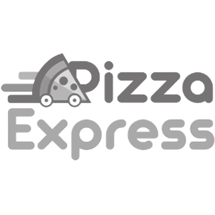CMP-WebsiteOverhaul-2025-Phone-Ordering-Logos-Pizza-Express.png
