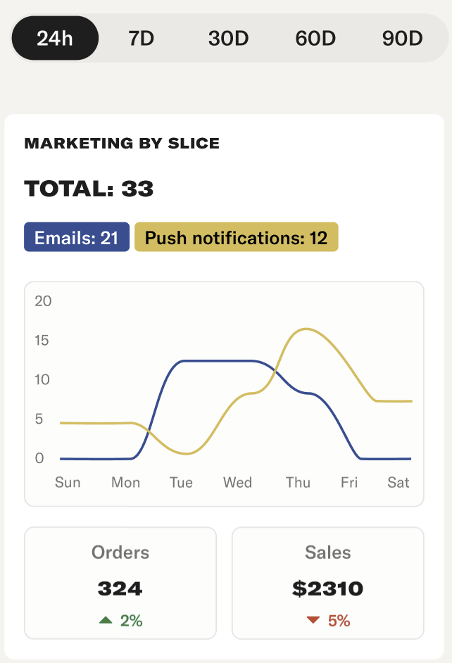 Screenshot+2025 02 27+at+1.23.09%E2%80%AFPM