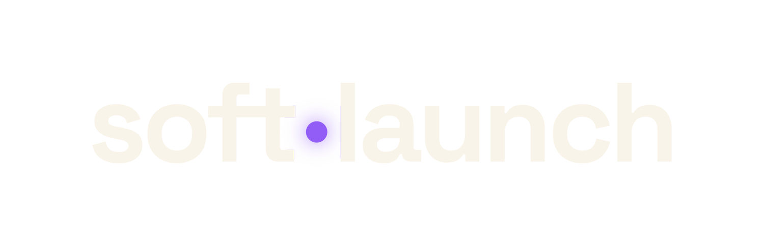 Ben Lange