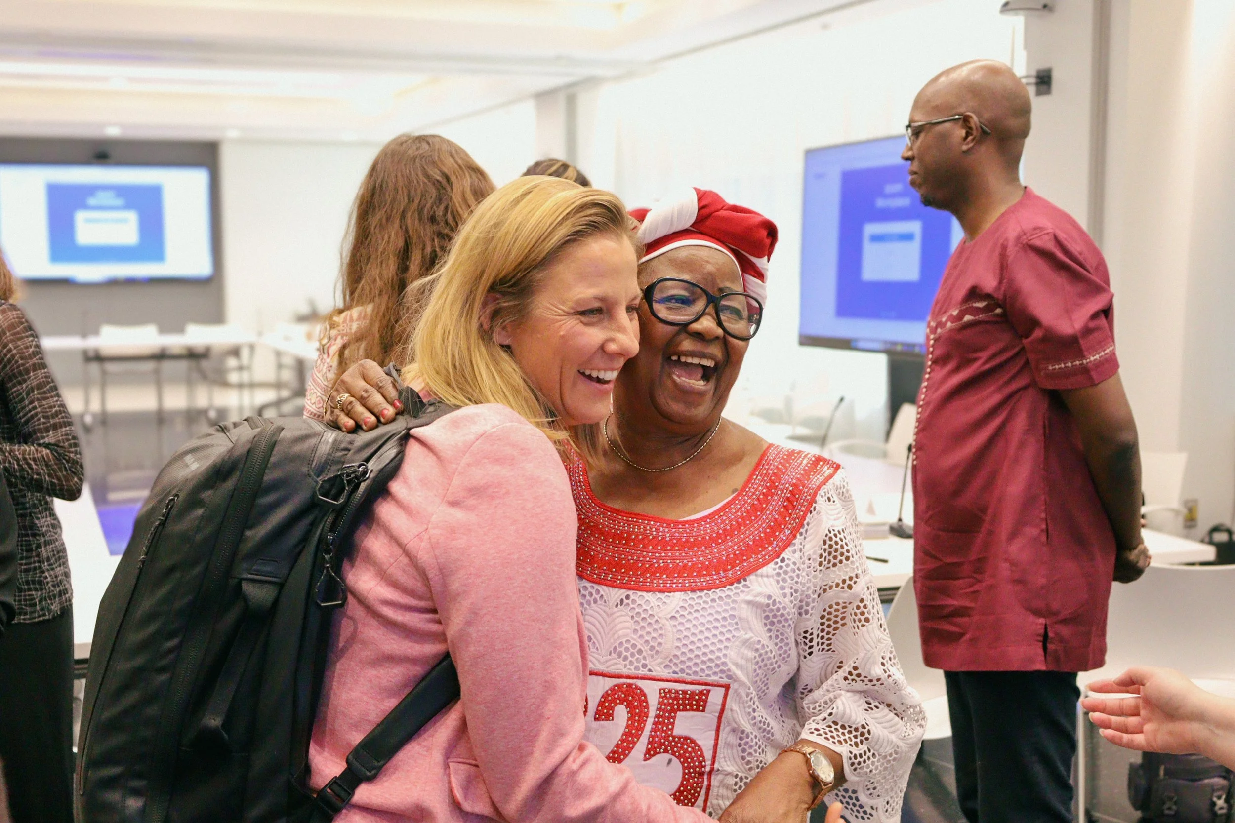 collaboration in naps (53).jpg