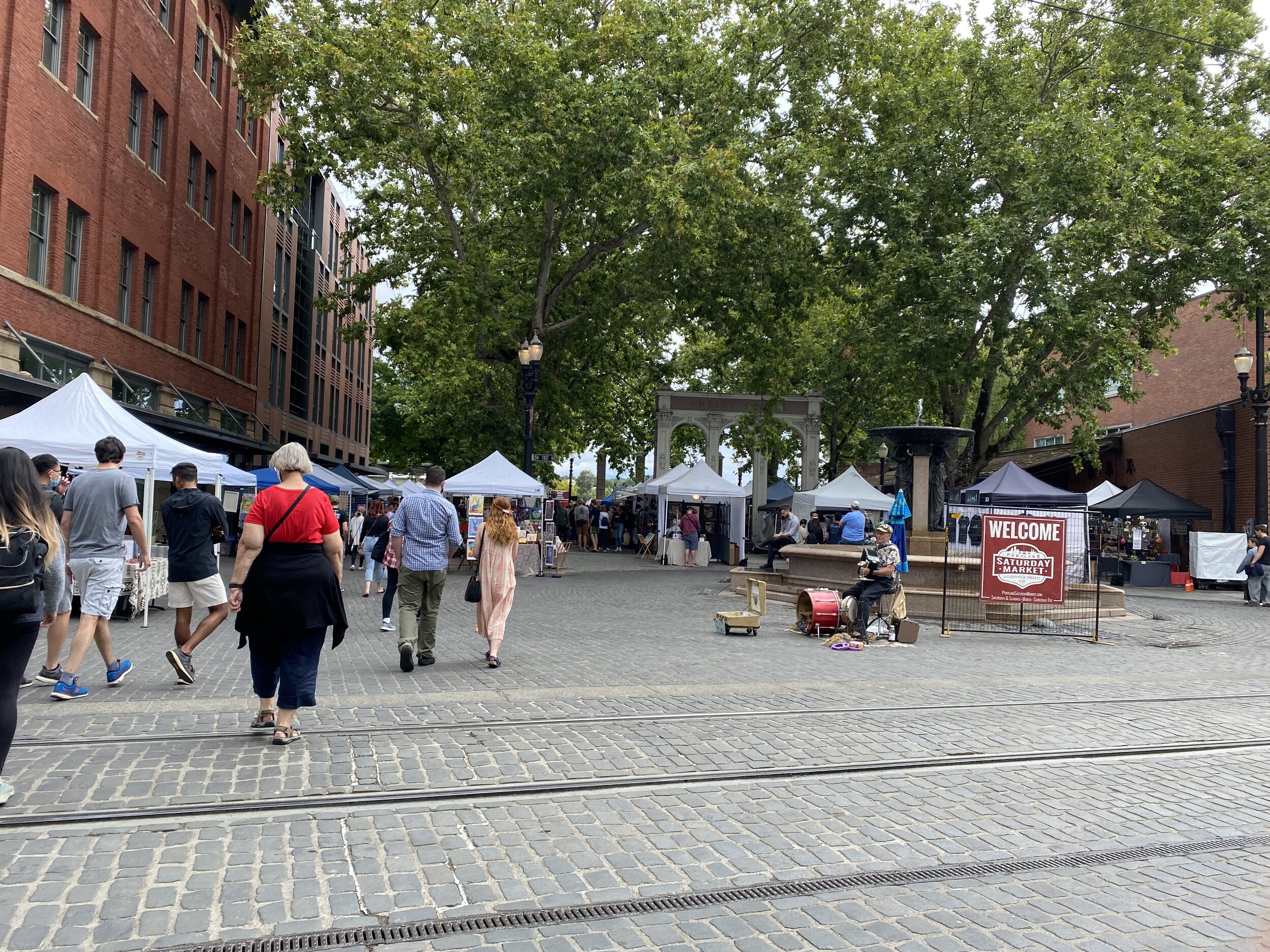 IMG_7495.jpeg
