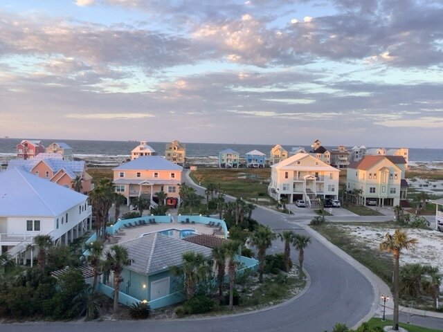 IMG_0507.jpg