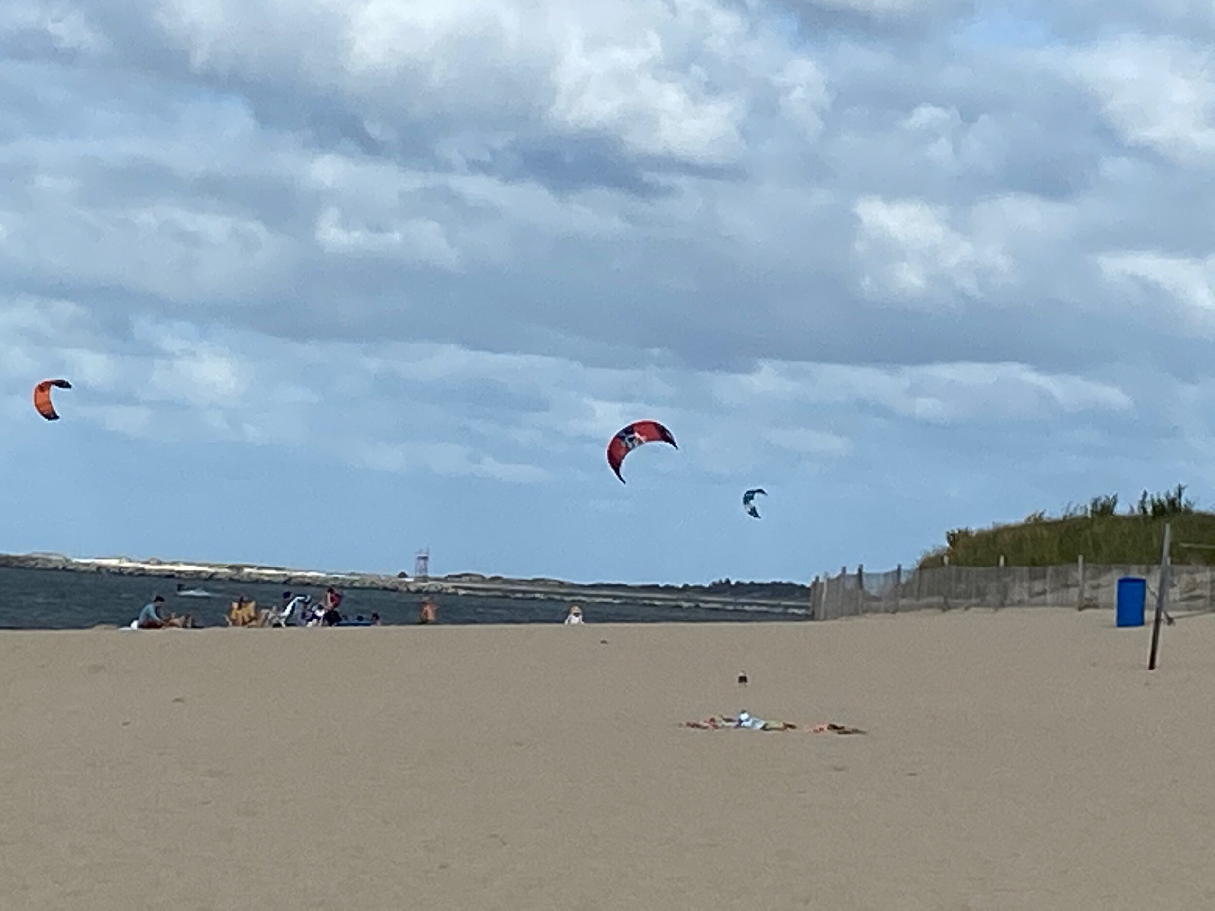 IMG_0264.jpeg