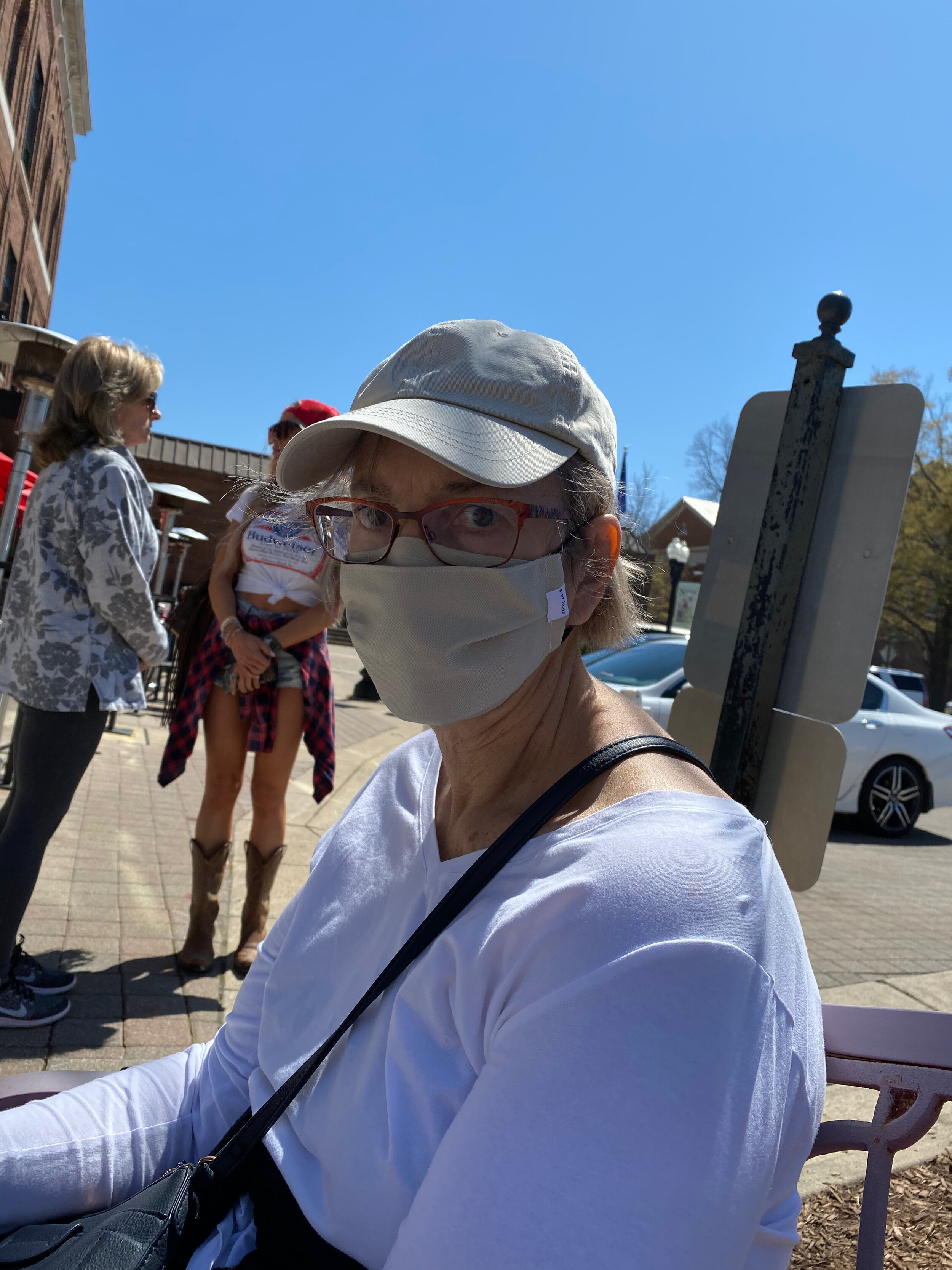 IMG_2070.jpeg