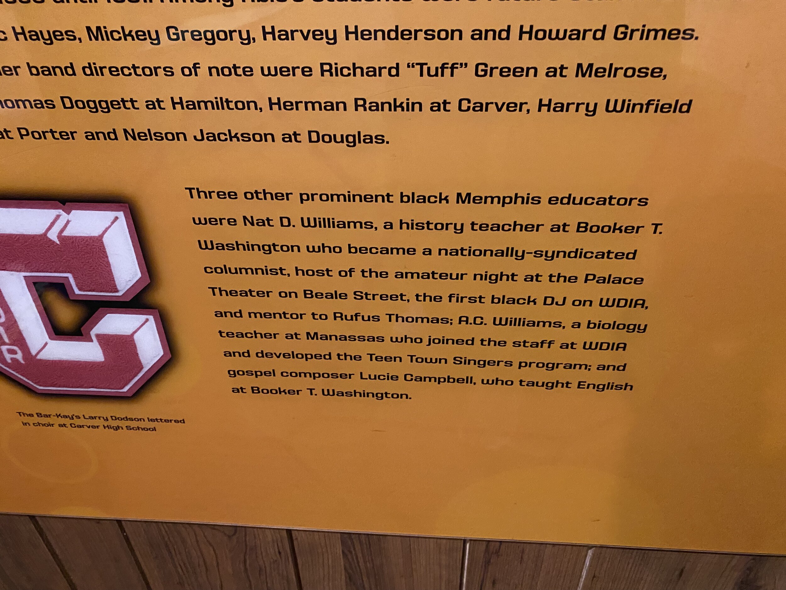 IMG_5381 2.jpeg