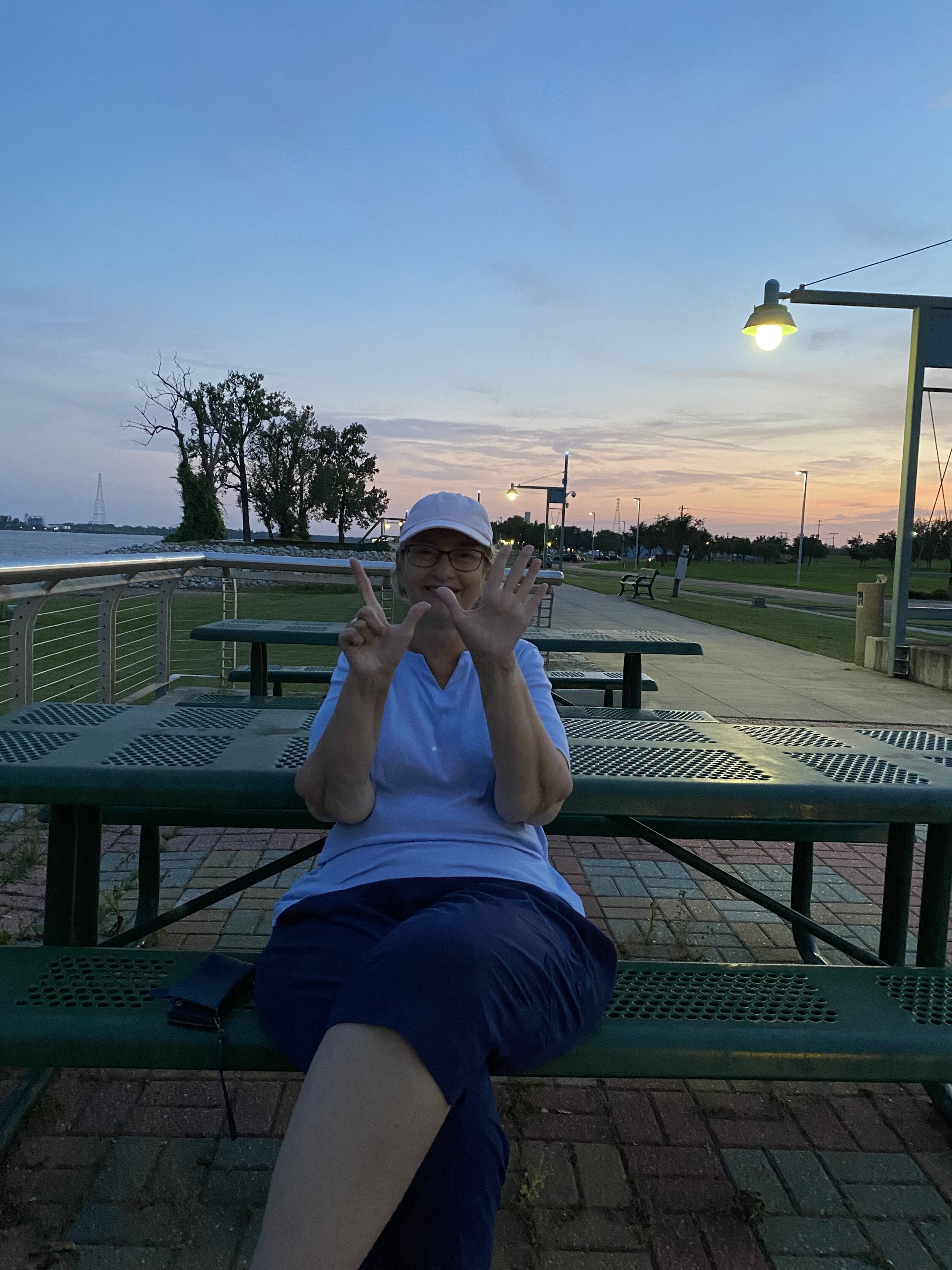 IMG_4733.jpeg