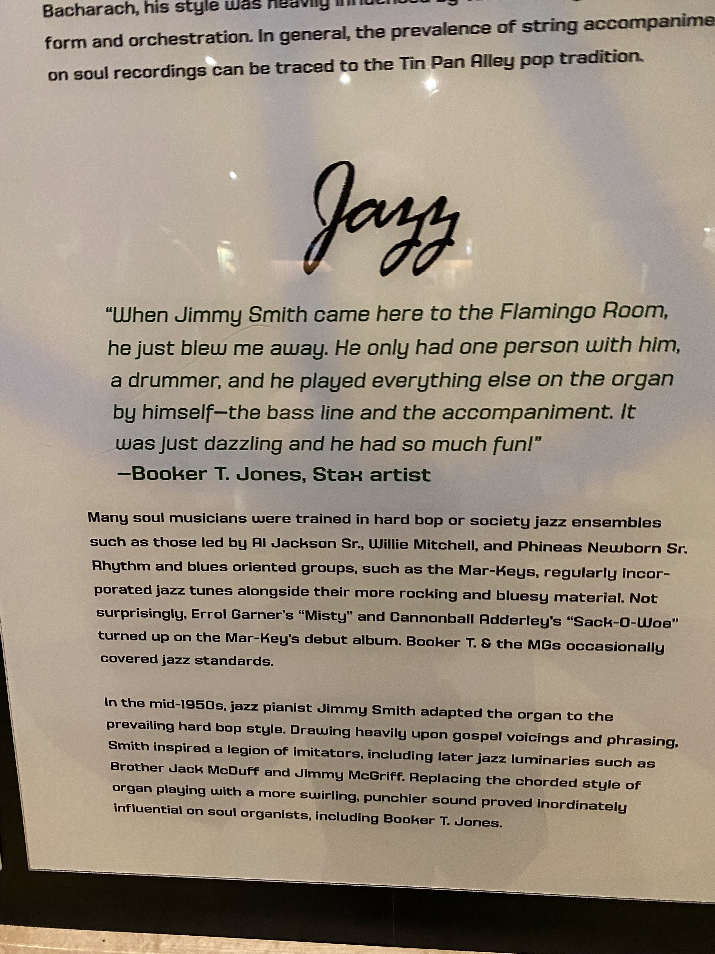 IMG_5340 2.jpeg
