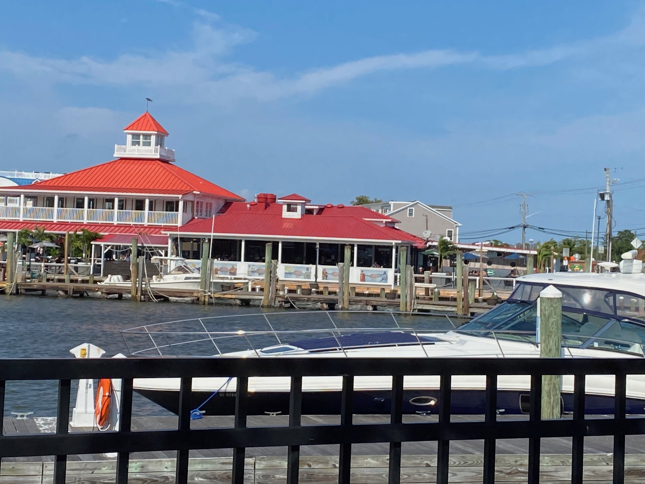 IMG_0089.jpeg