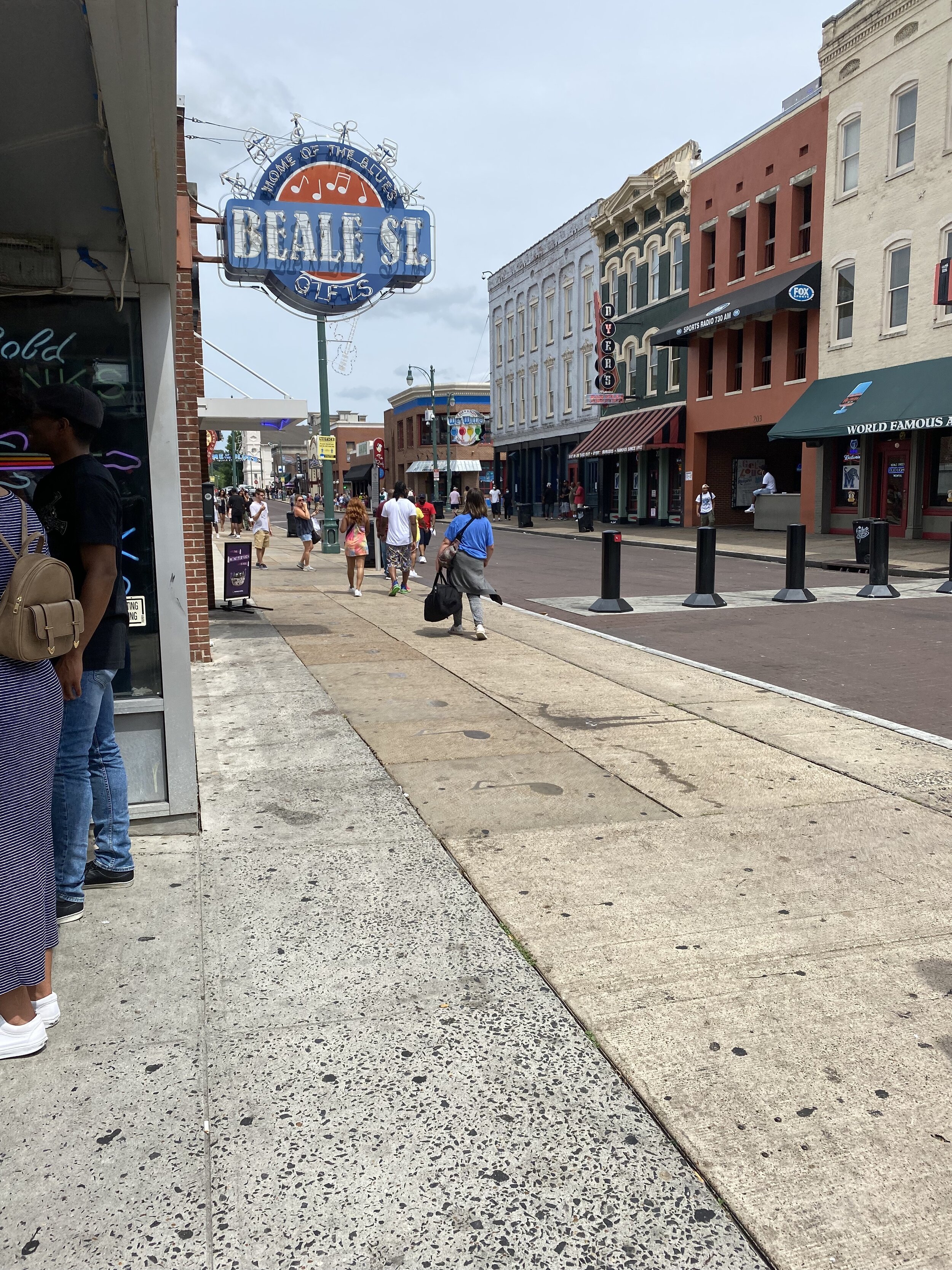 IMG_5456 2.jpeg