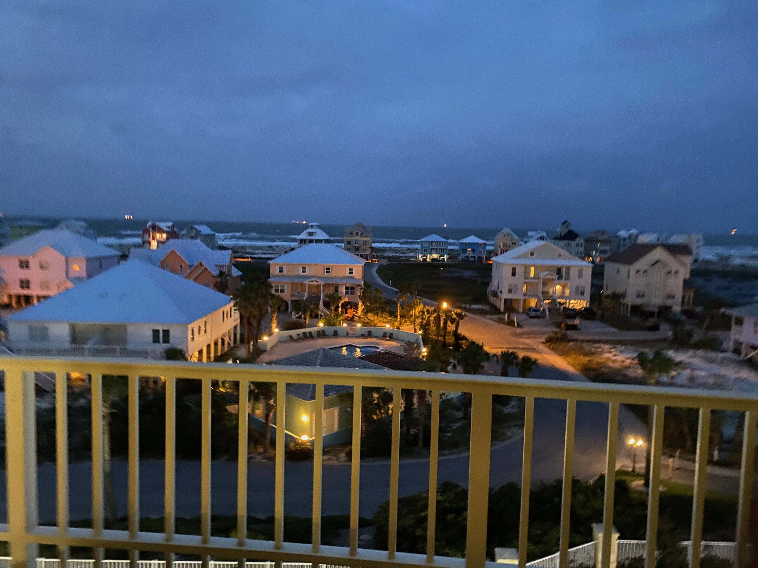 IMG_3904.jpeg