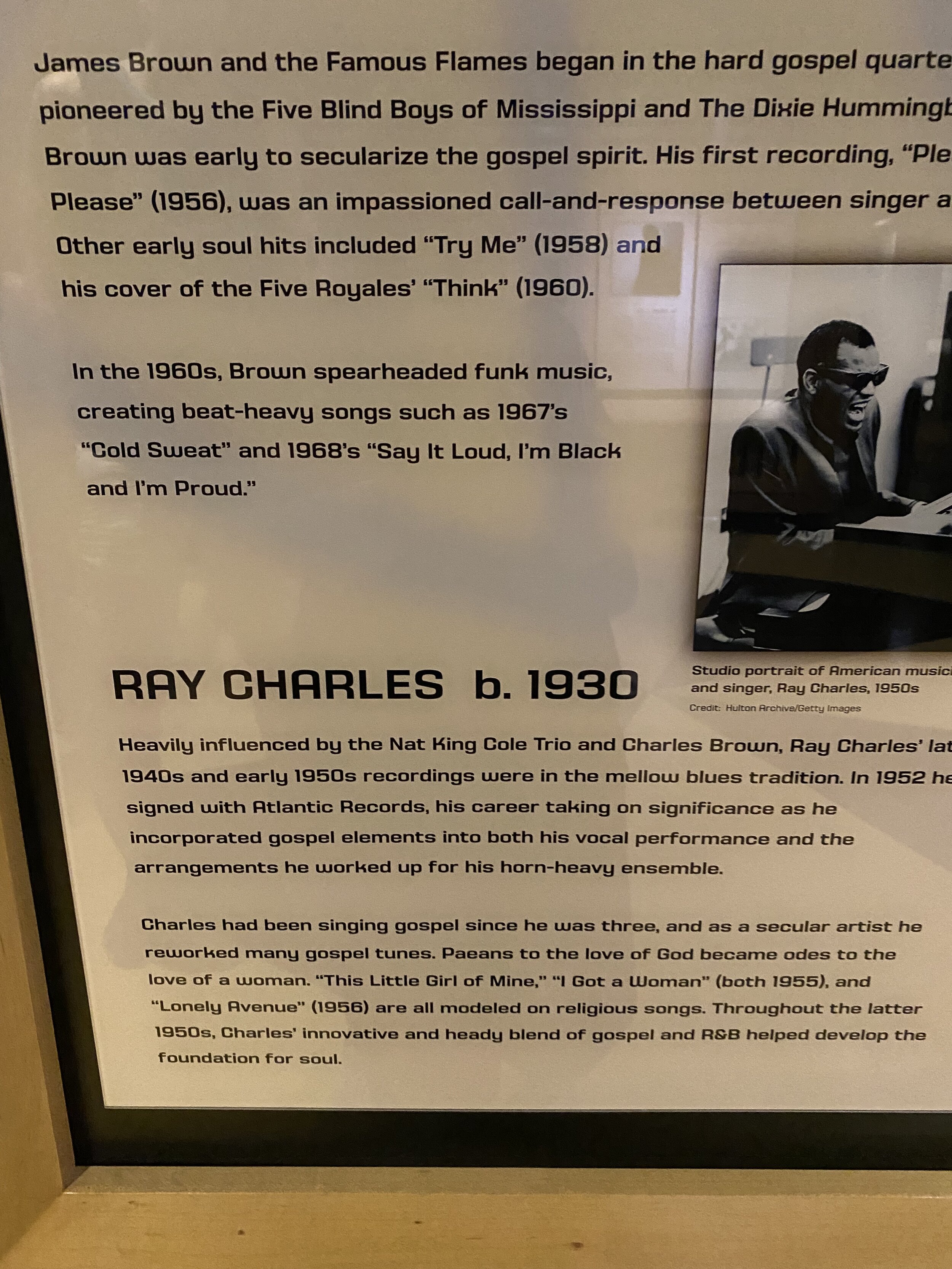 IMG_5347 2.jpeg