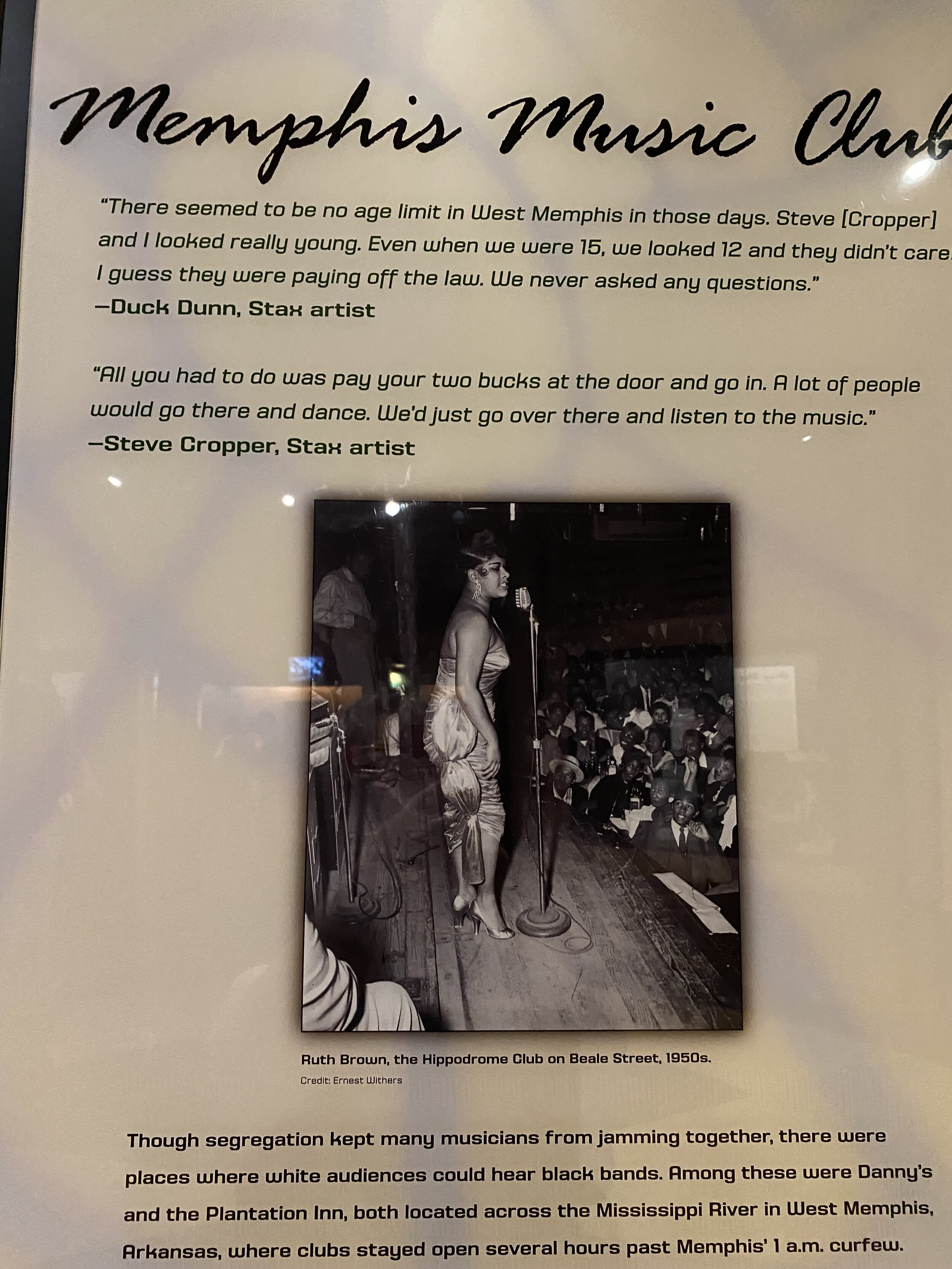 IMG_5342 2.jpeg