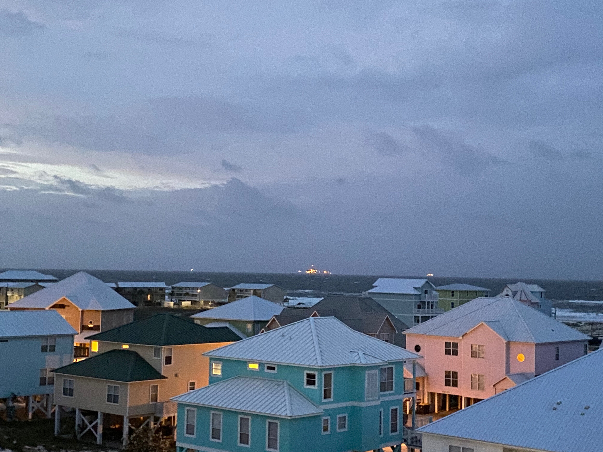 IMG_3909.jpeg