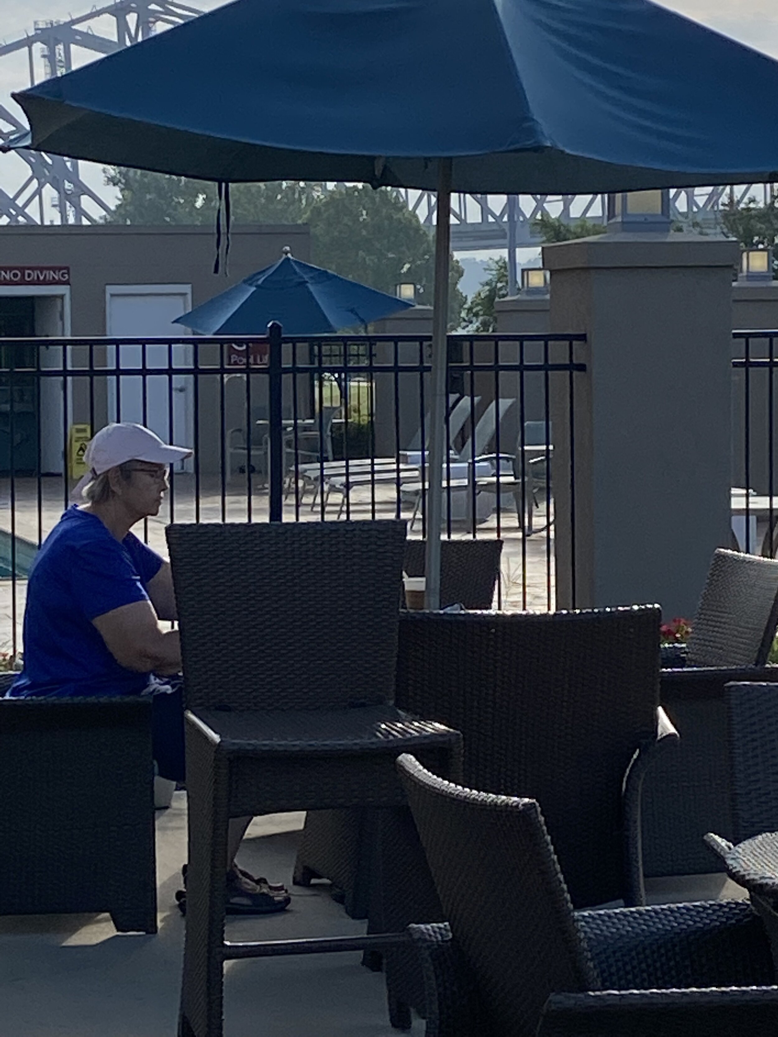 IMG_4744.jpeg
