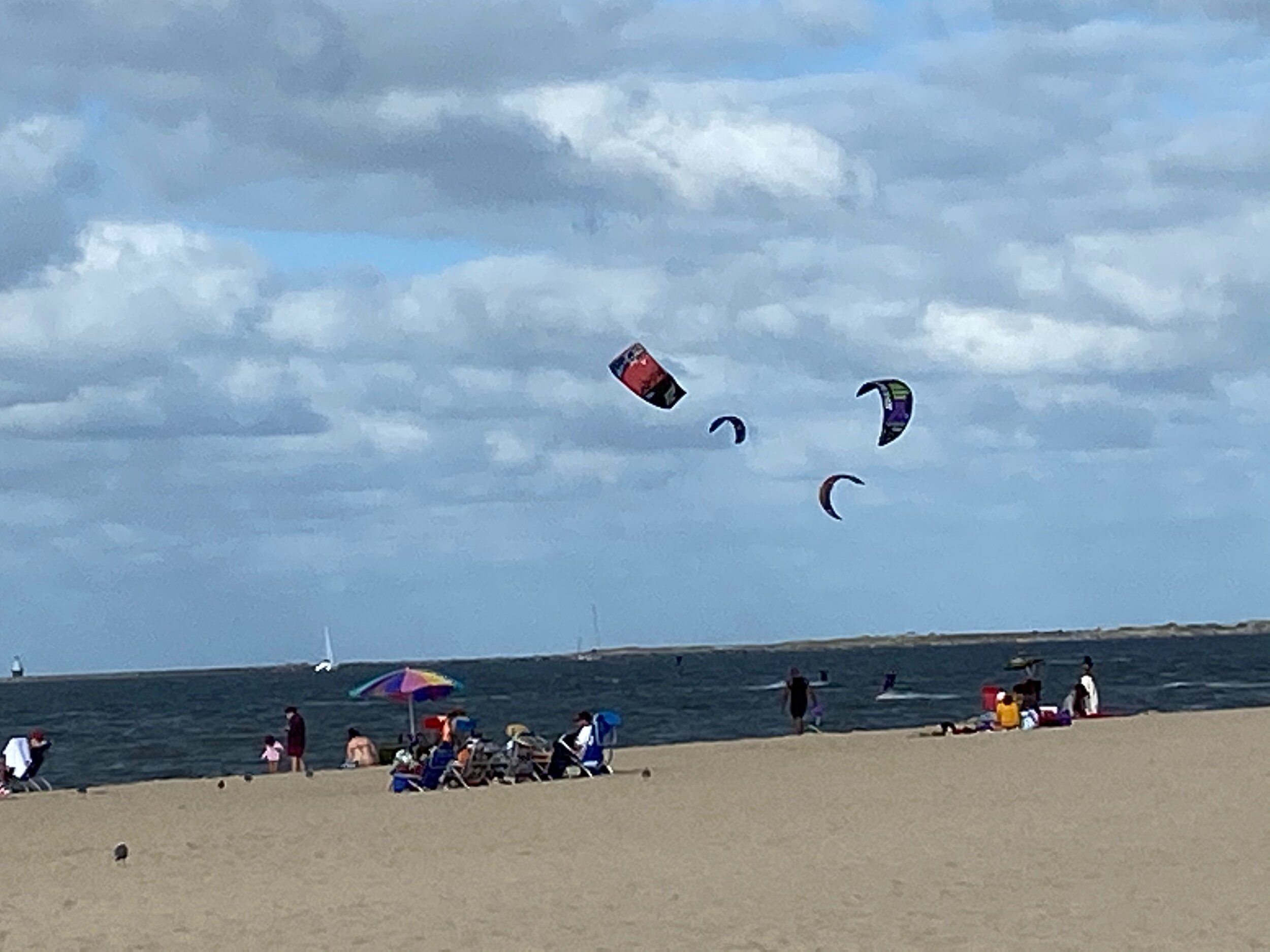 IMG_0269.jpeg