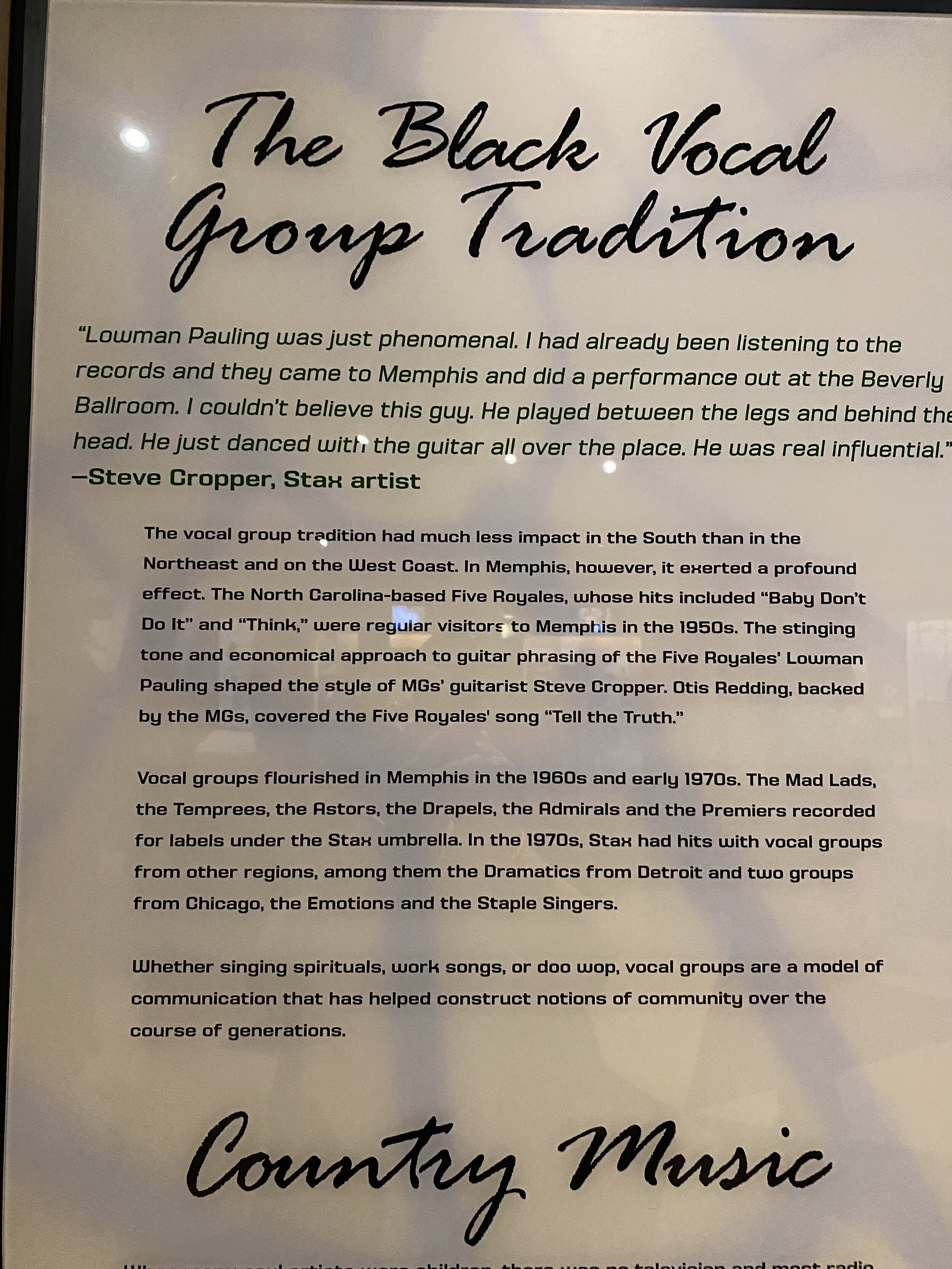 IMG_5339 2.jpeg