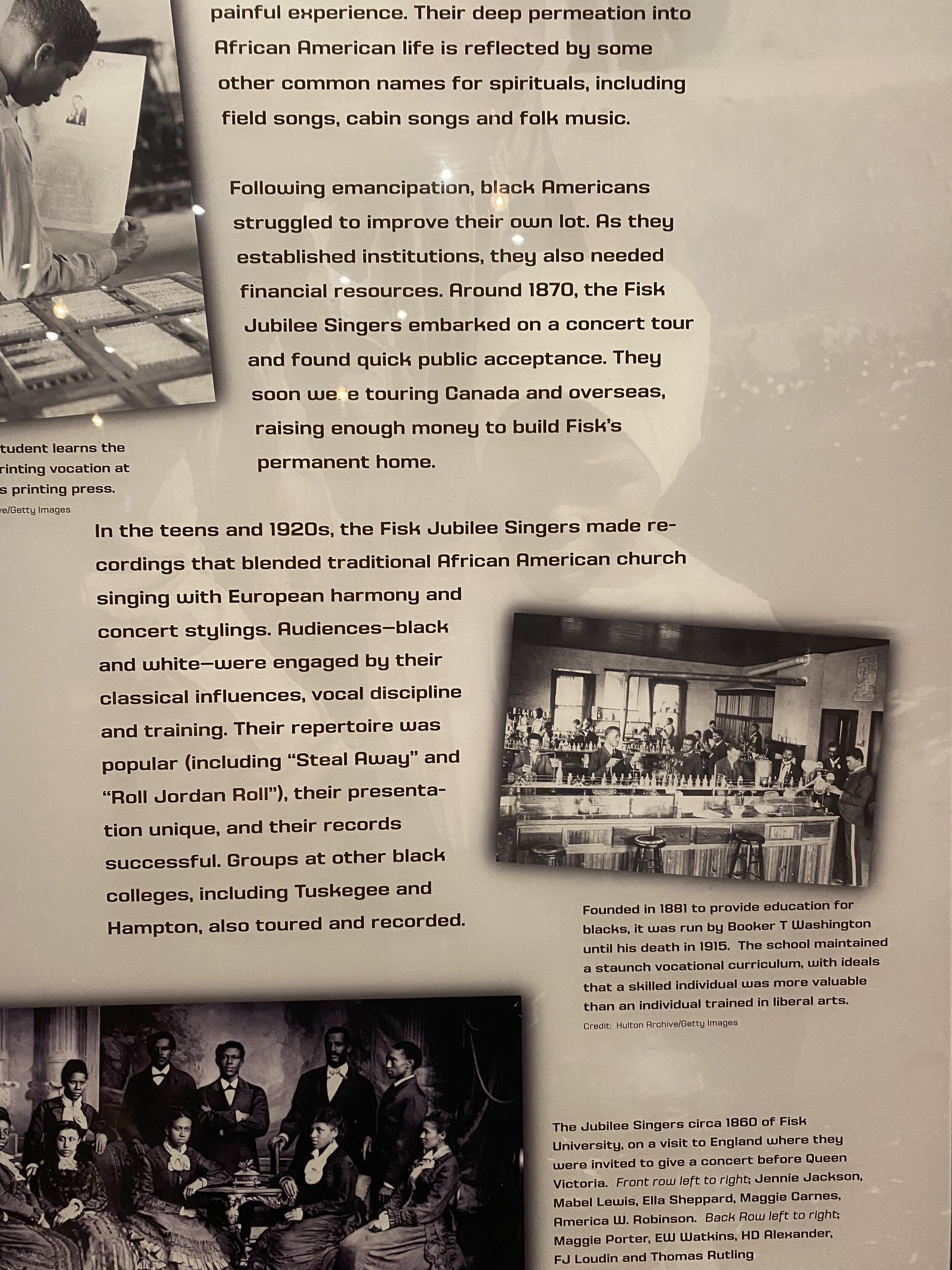 IMG_5318 2.jpeg
