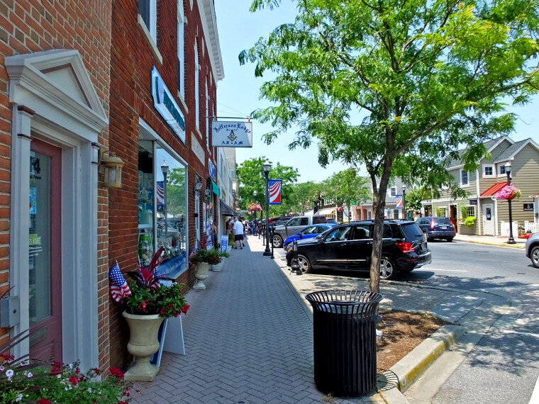 lewes-downtown-trees-2018.jpg