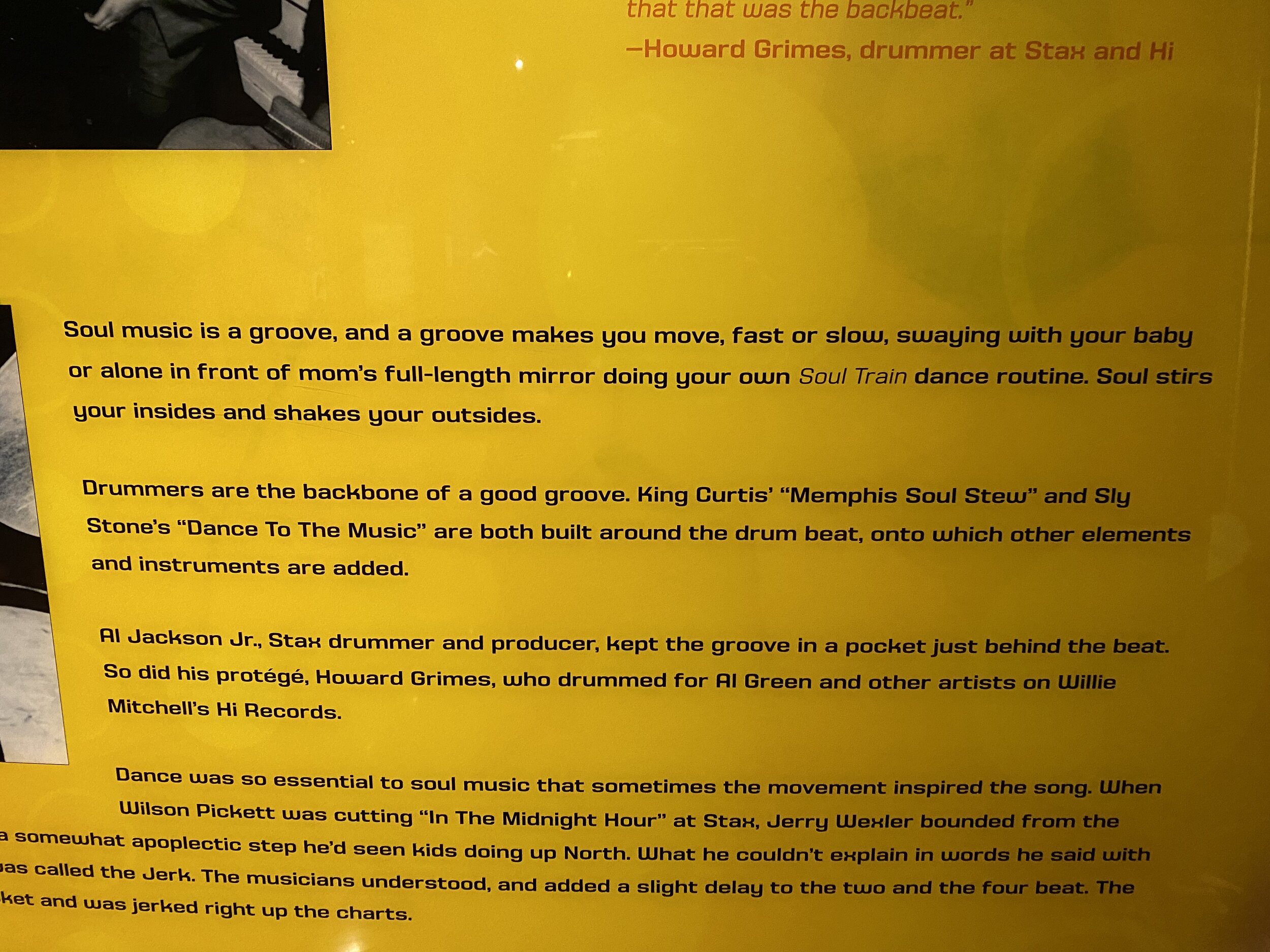IMG_5384 2.jpeg