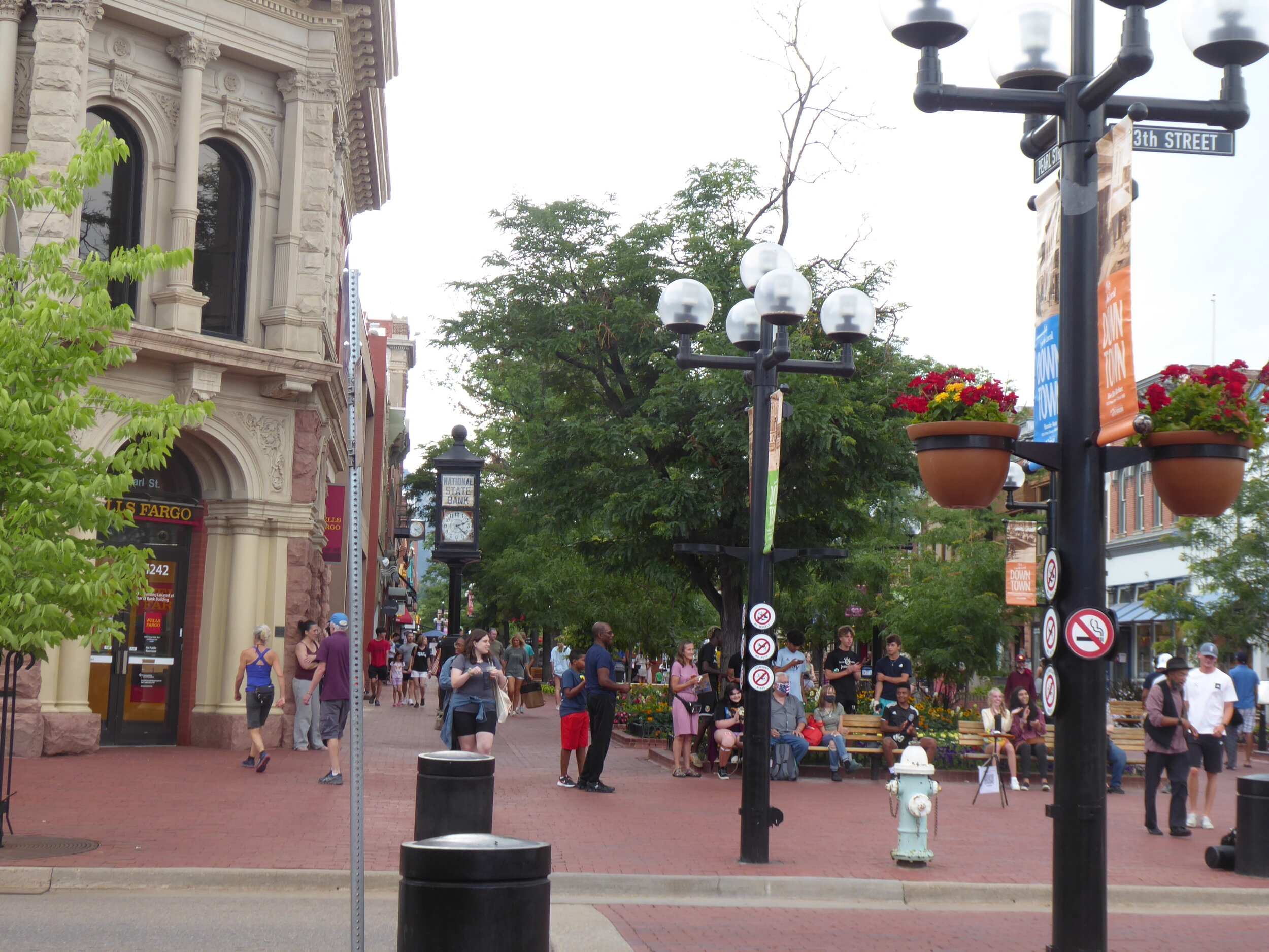 P1020281.jpeg