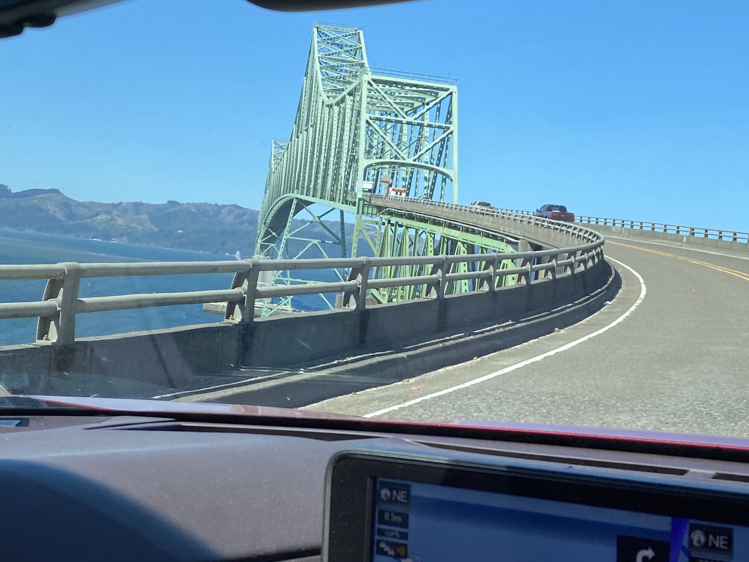 IMG_8470.jpeg