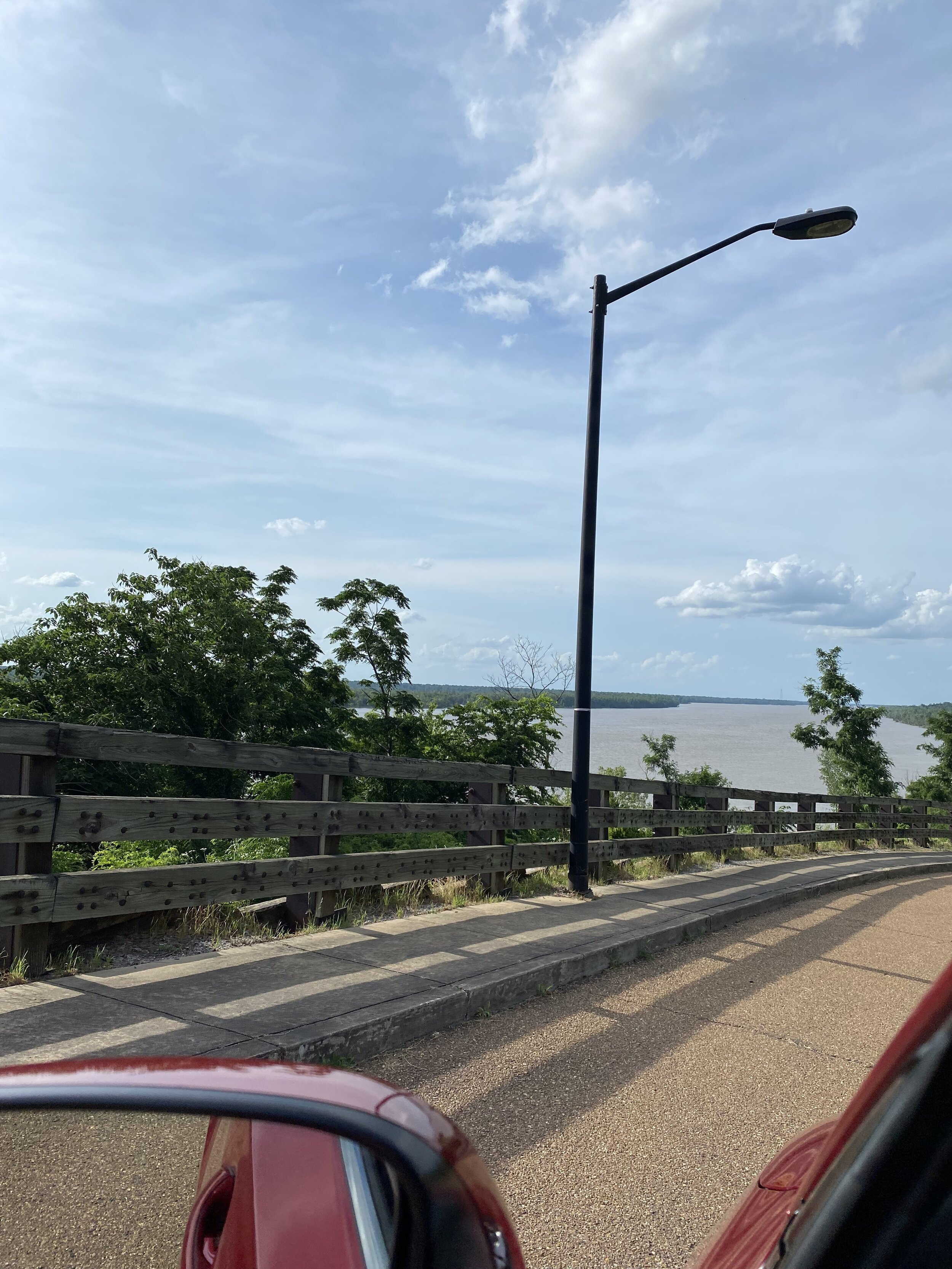 IMG_4636.jpeg