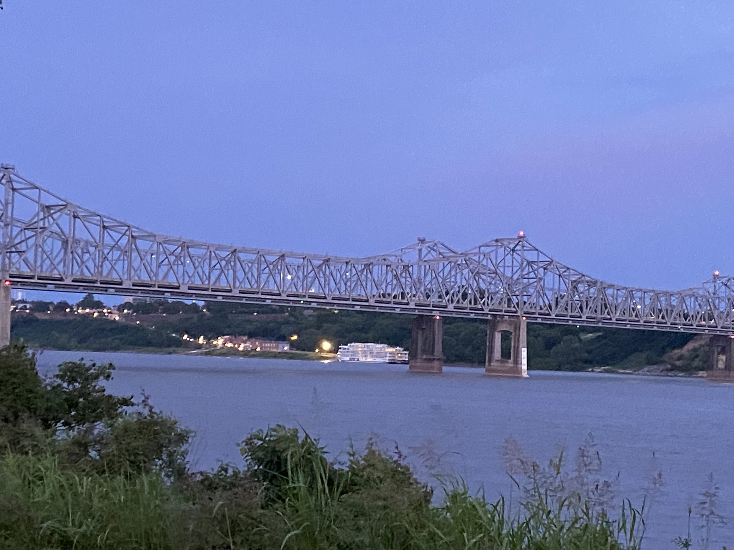 IMG_4724.jpeg