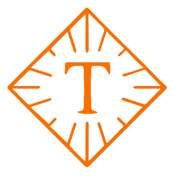 TUALA HJARNØ | +4526709160