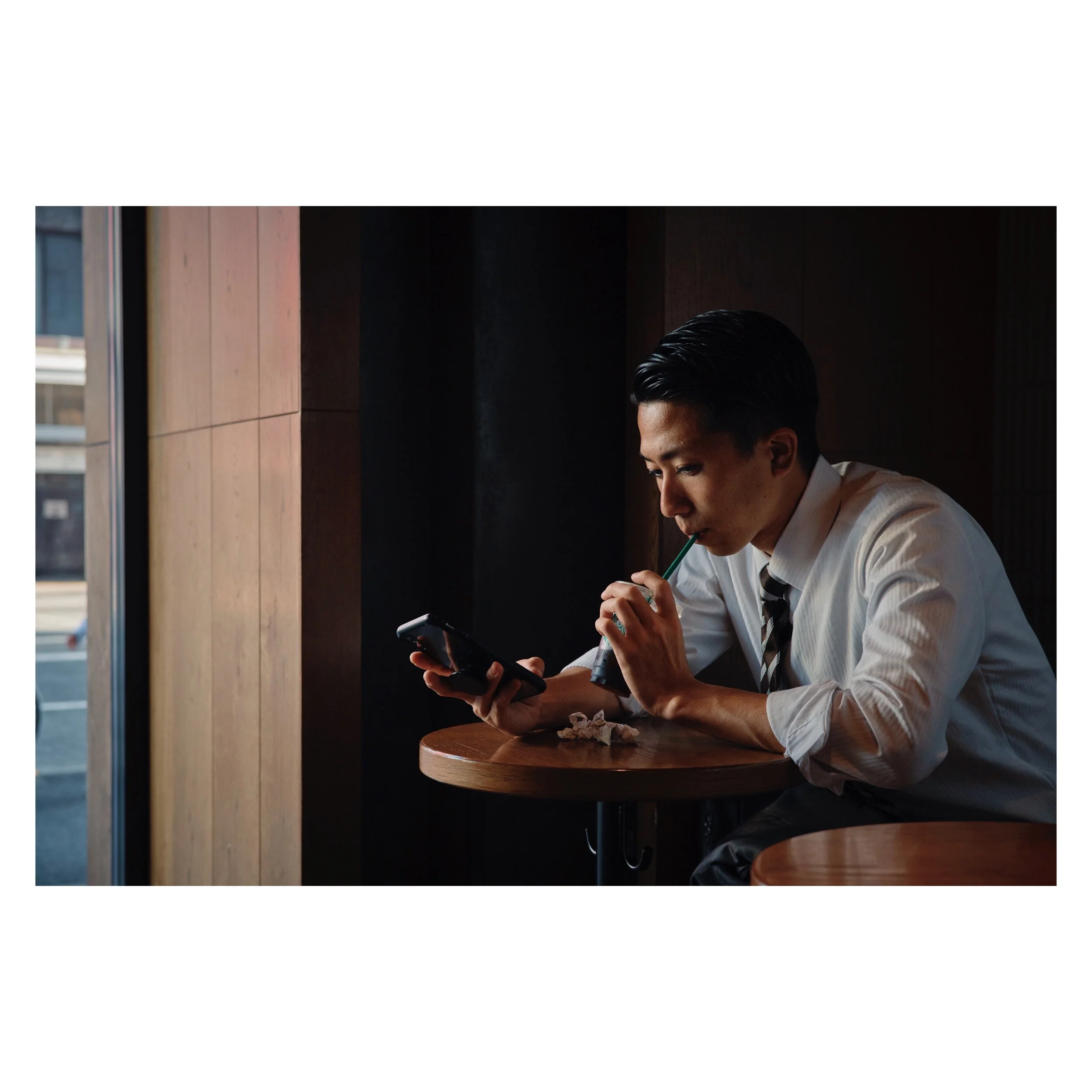 Whitagram-Image 7.JPG