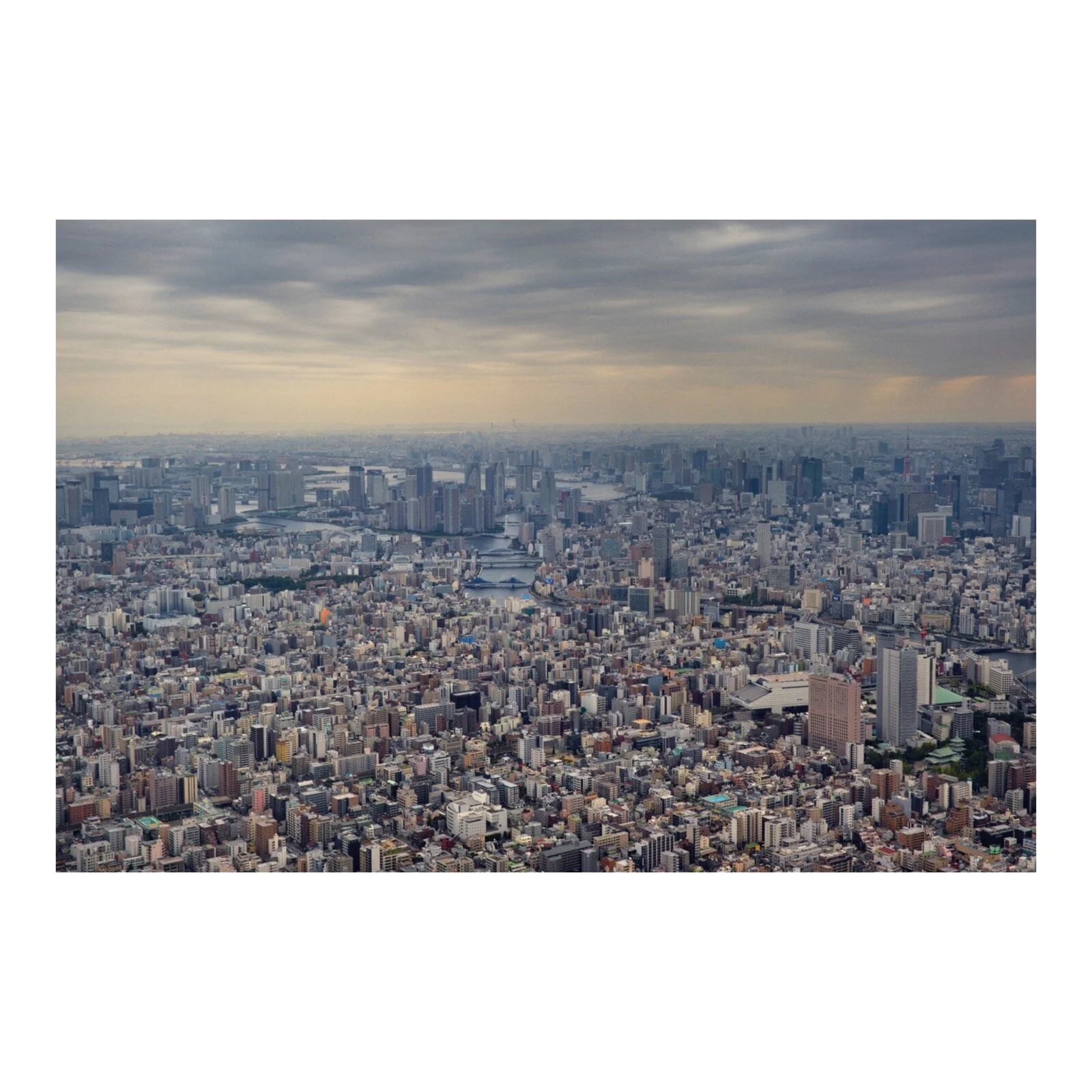 Whitagram-Image 10.JPG