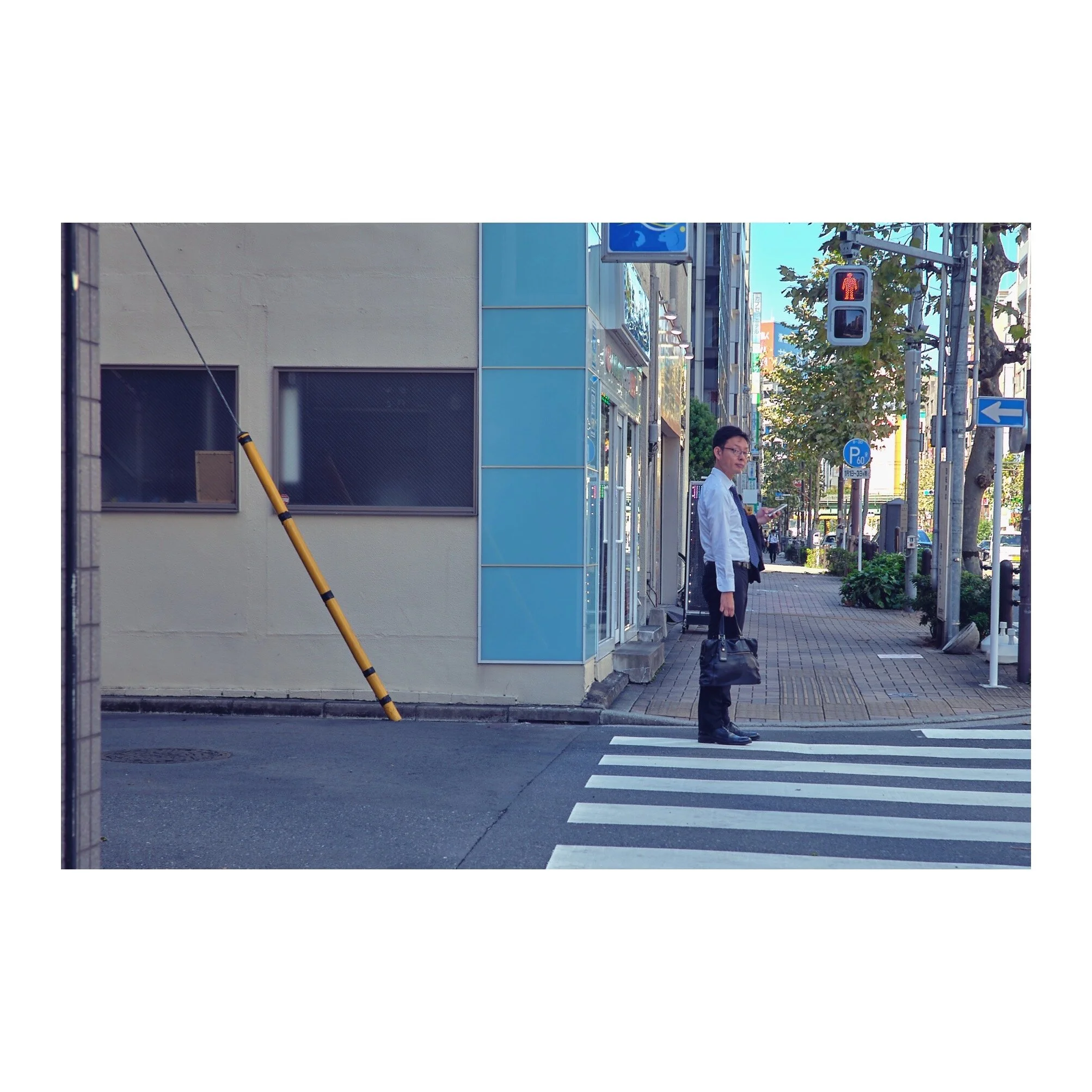 Whitagram-Image 18.JPG