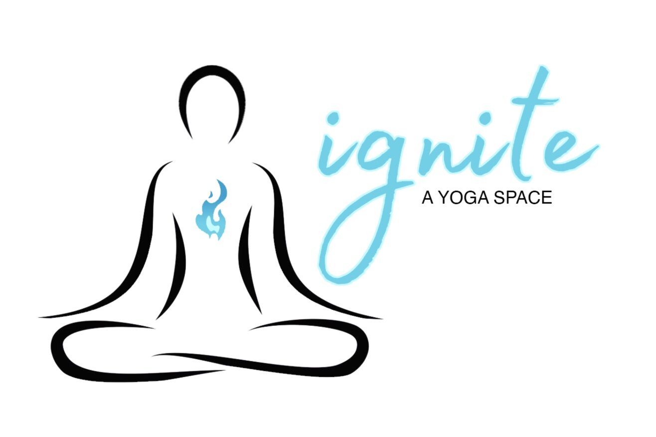 Ignite Yoga Pittsburgh