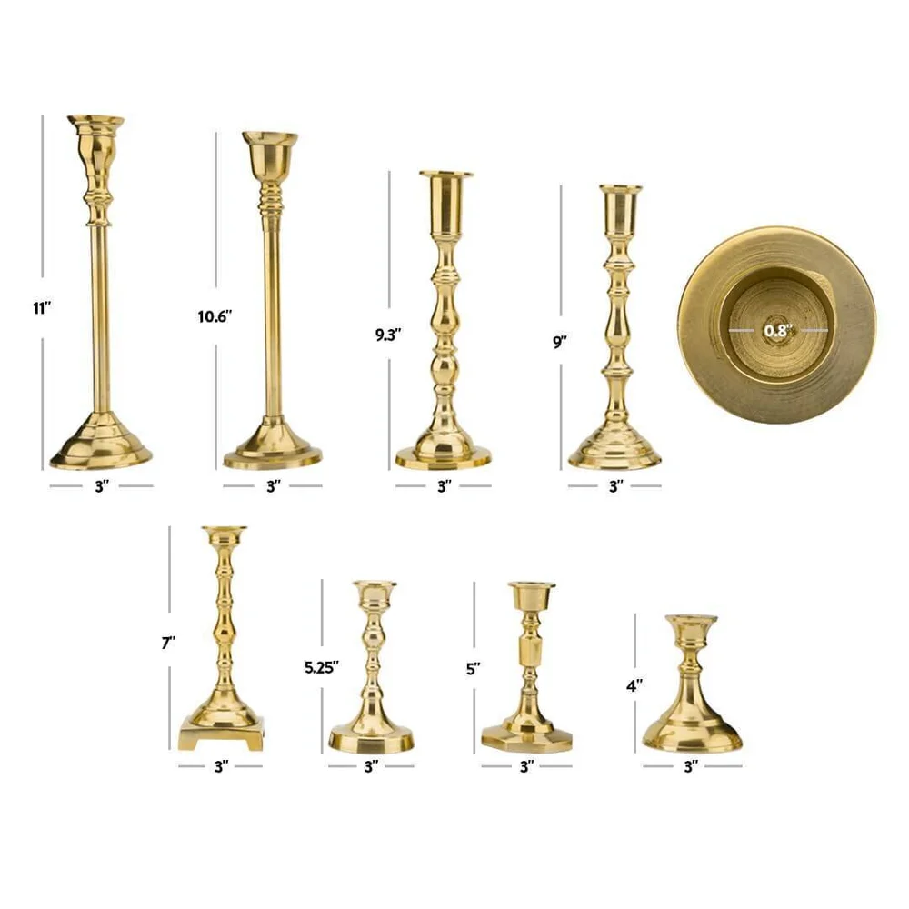 Koyal Wholesale Candles & Home Fragrance in Decor