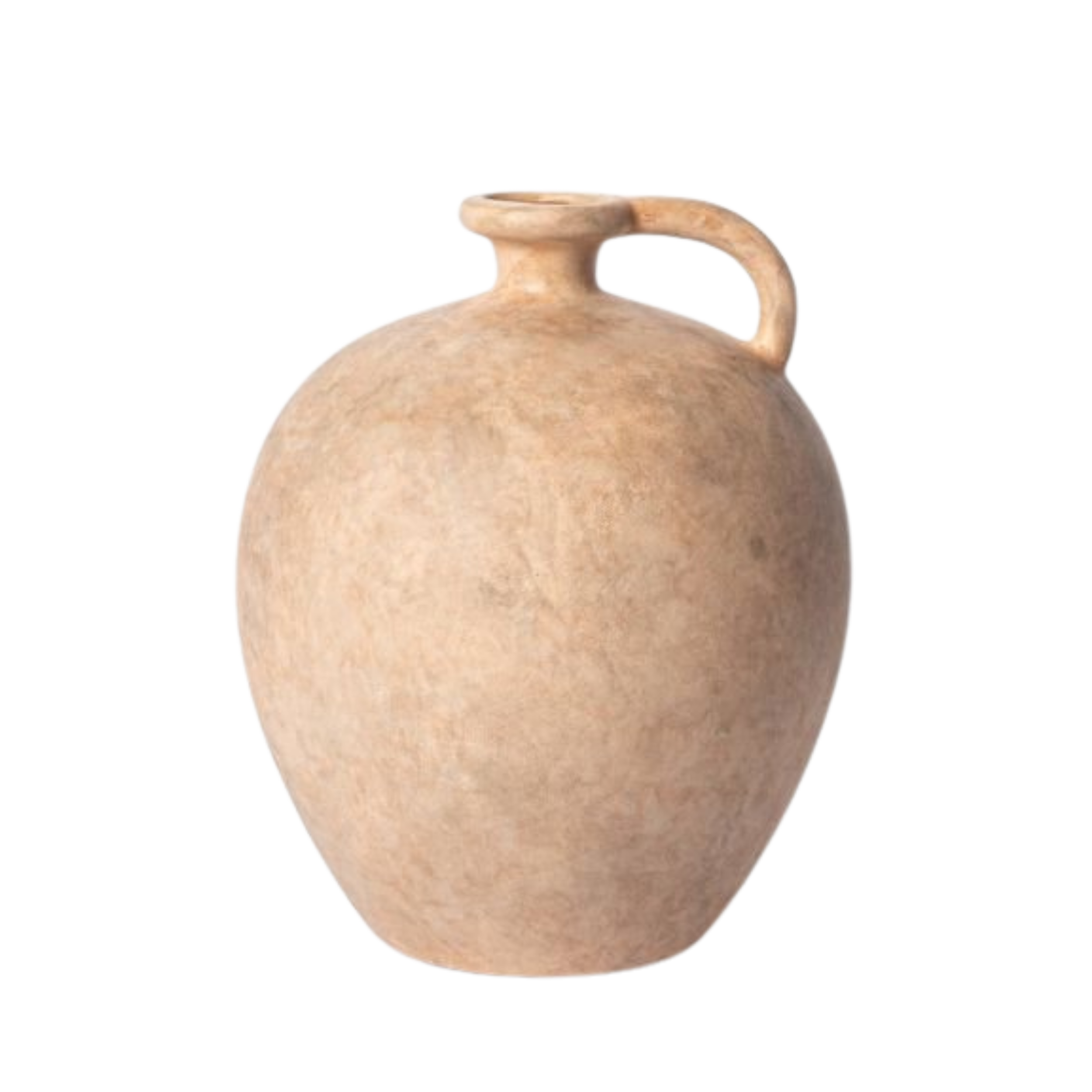 Дизайн без названия (60).png
