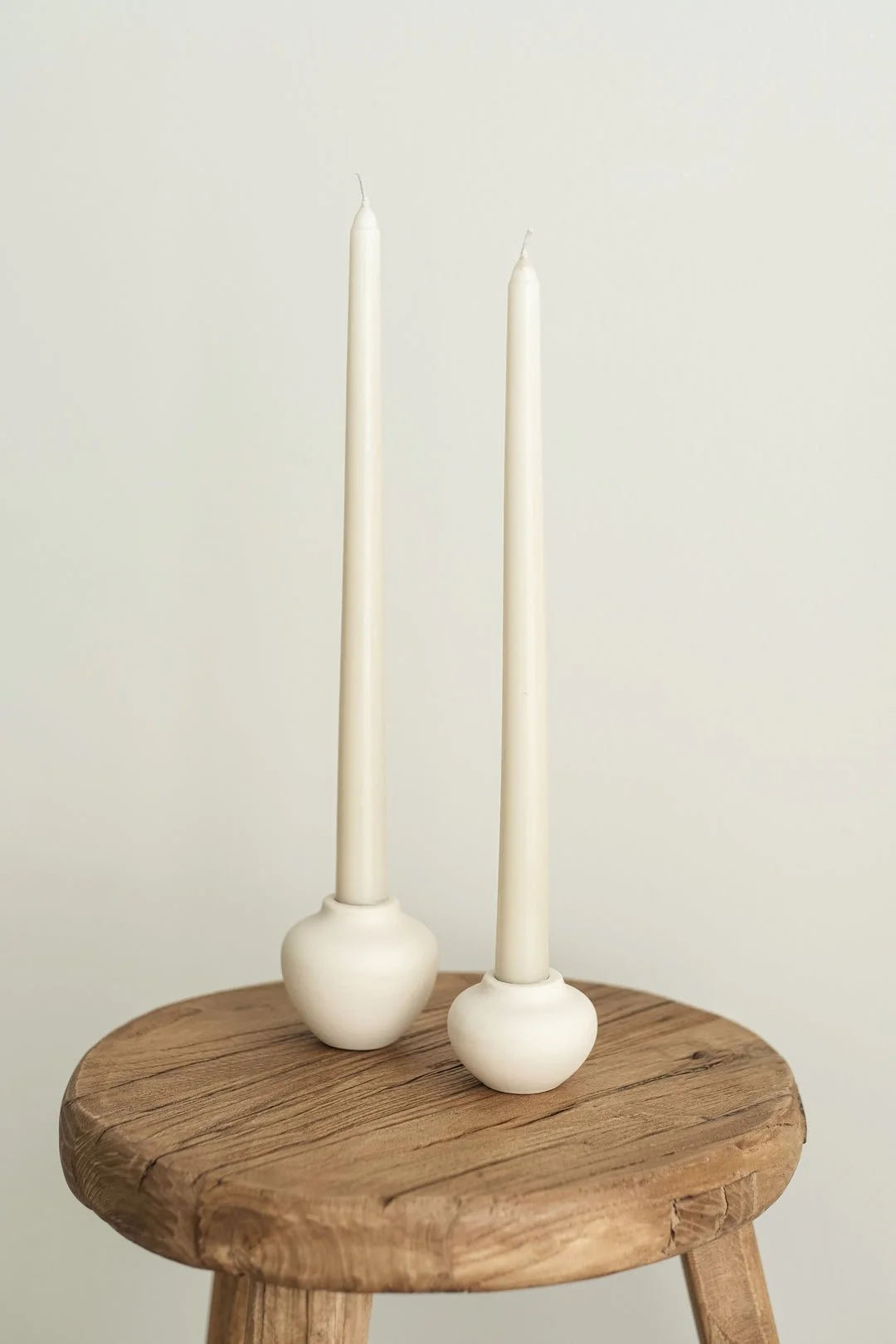 ceramic candle holder - 2.jpg