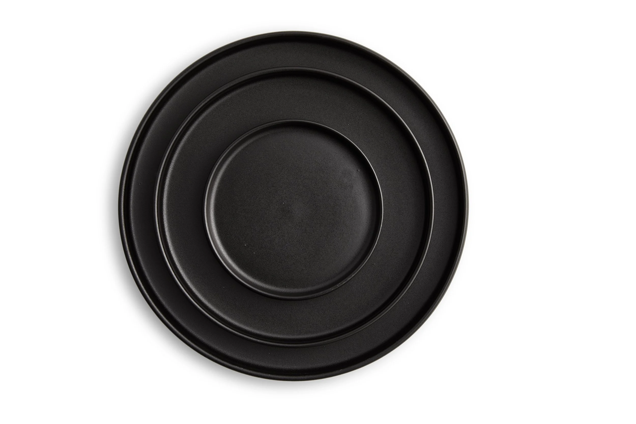 Kaleb-Onyx-Collection.jpg