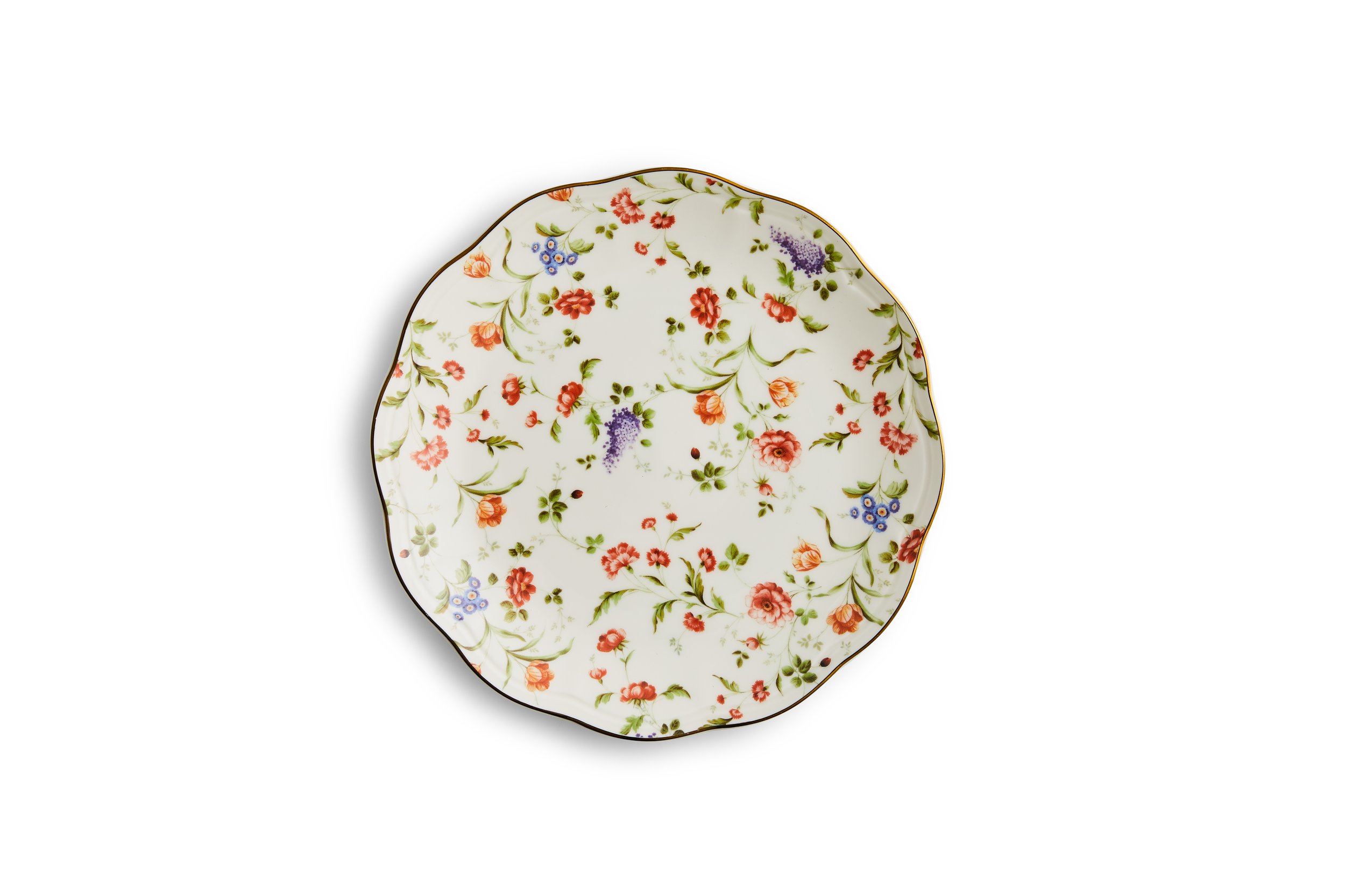 Ashleigh-Salad-Full-Decor.jpg