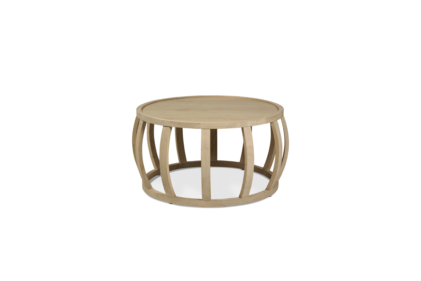 -Ethan-Coffee-Table.png