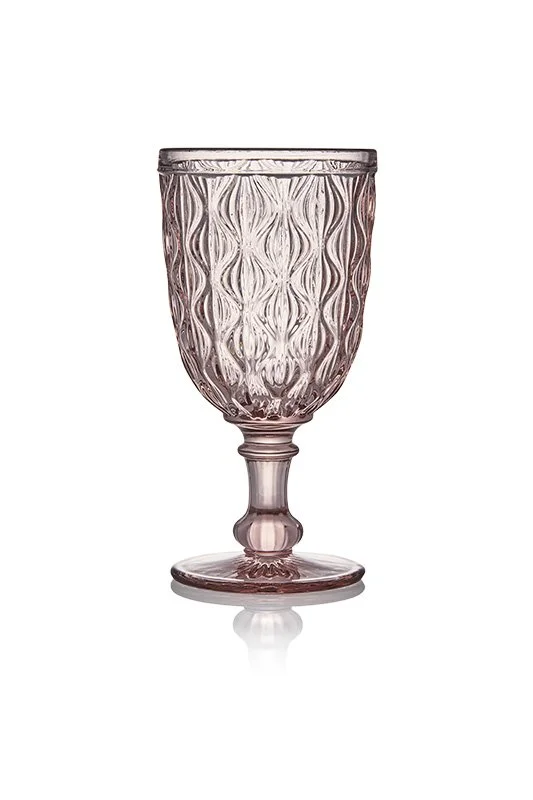 Peacock Peony Goblet.jpg