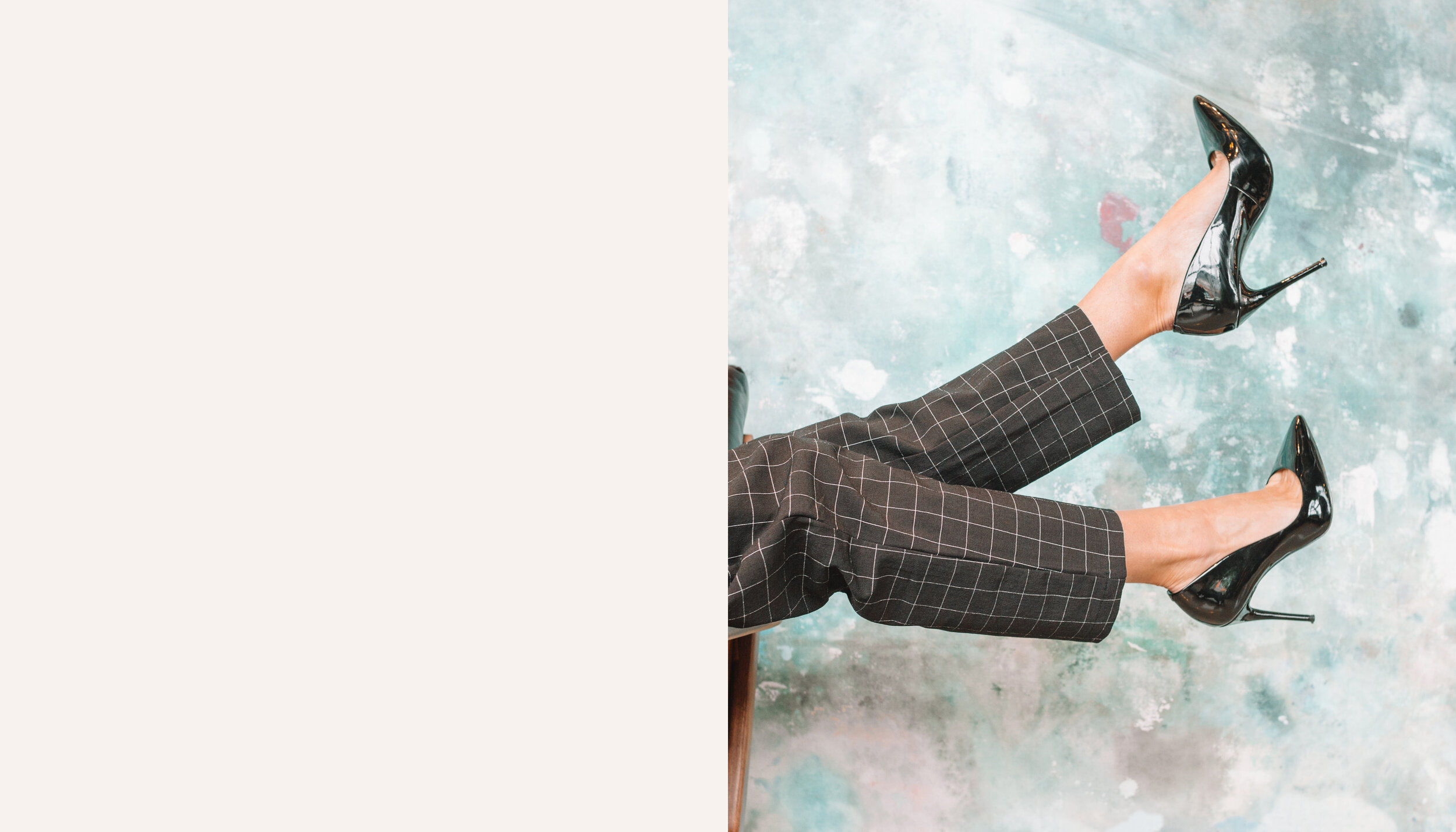 8 - headshot background.jpg